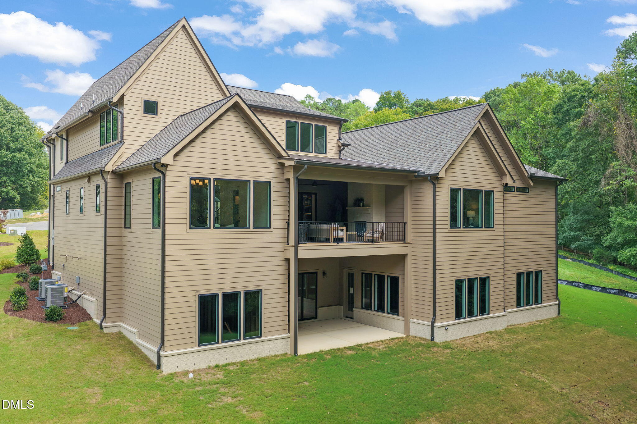1725 Legacy Ridge Lane