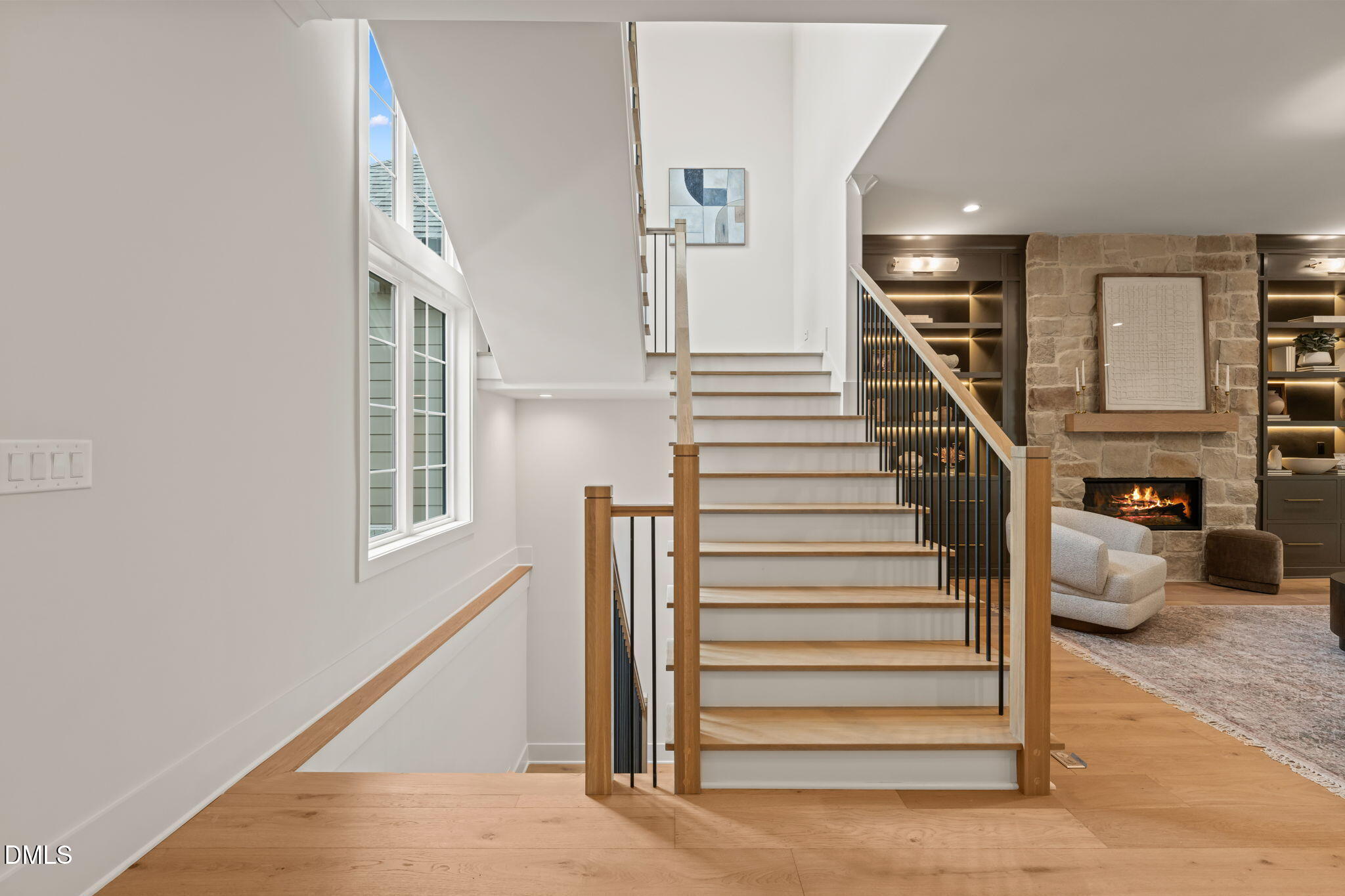 1725 Legacy Ridge Lane