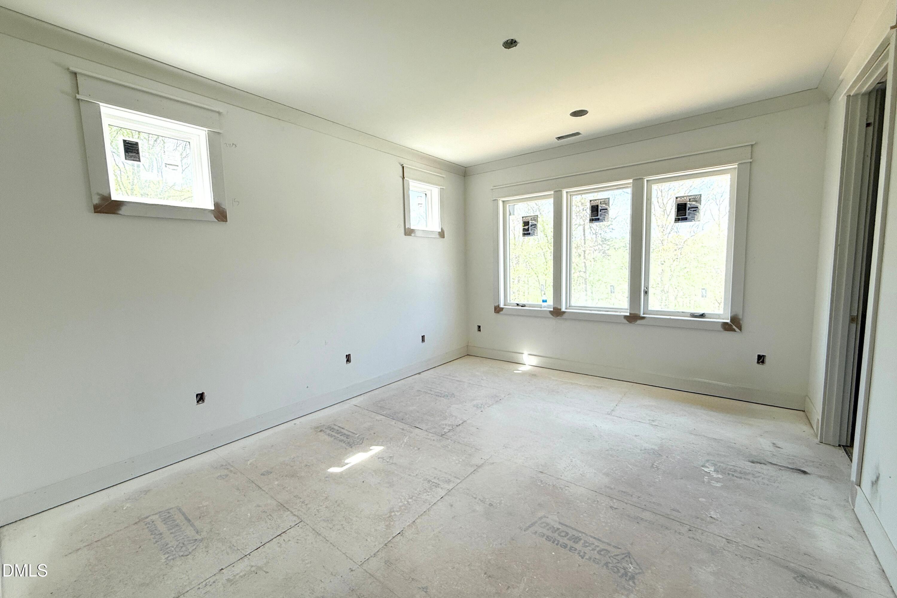 1725 Legacy Ridge Lane