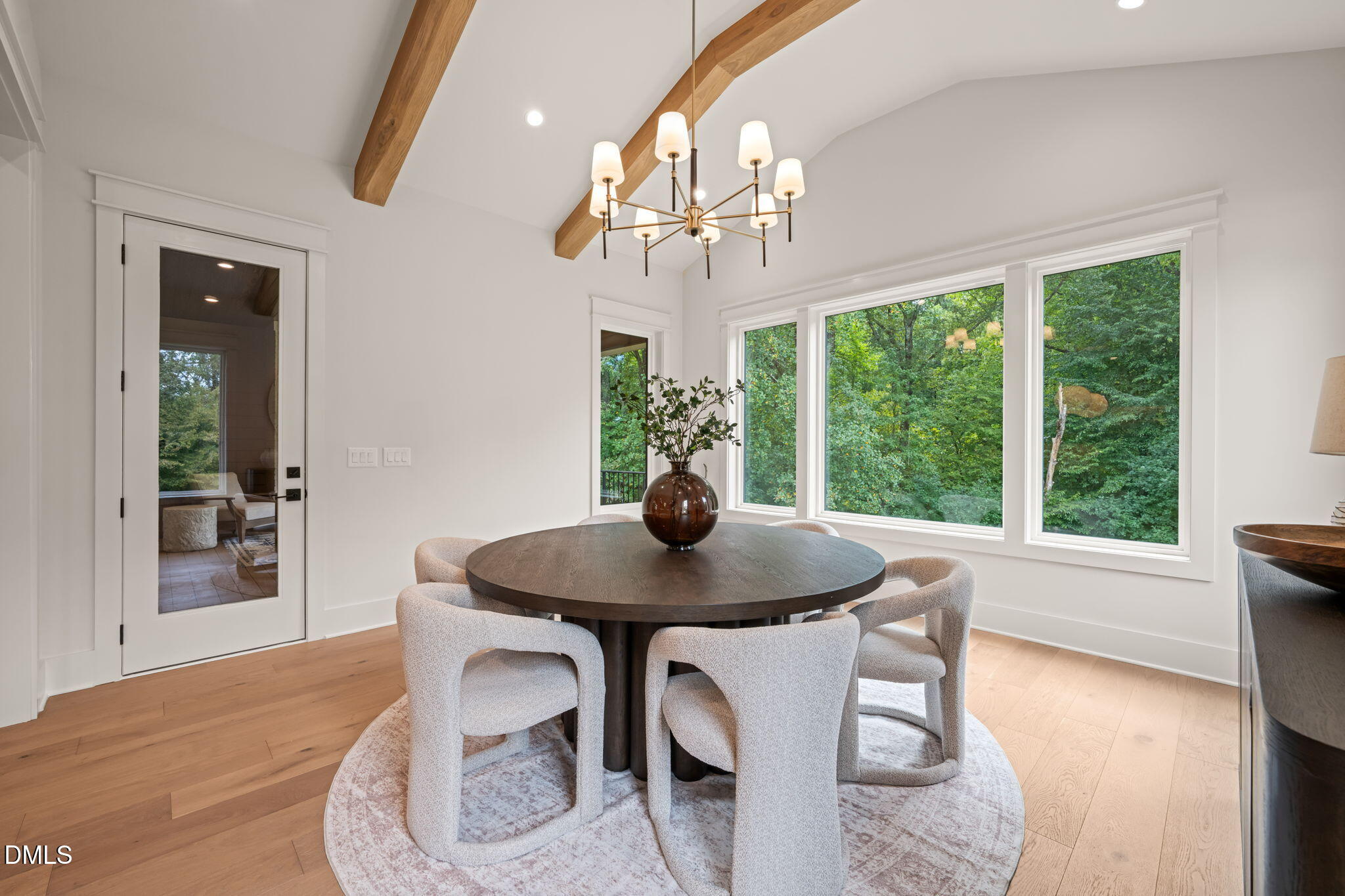 1725 Legacy Ridge Lane