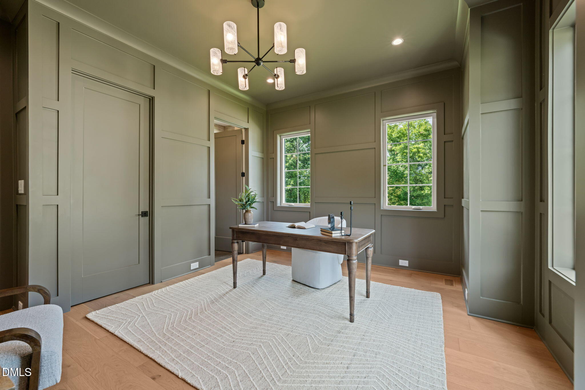 1725 Legacy Ridge Lane