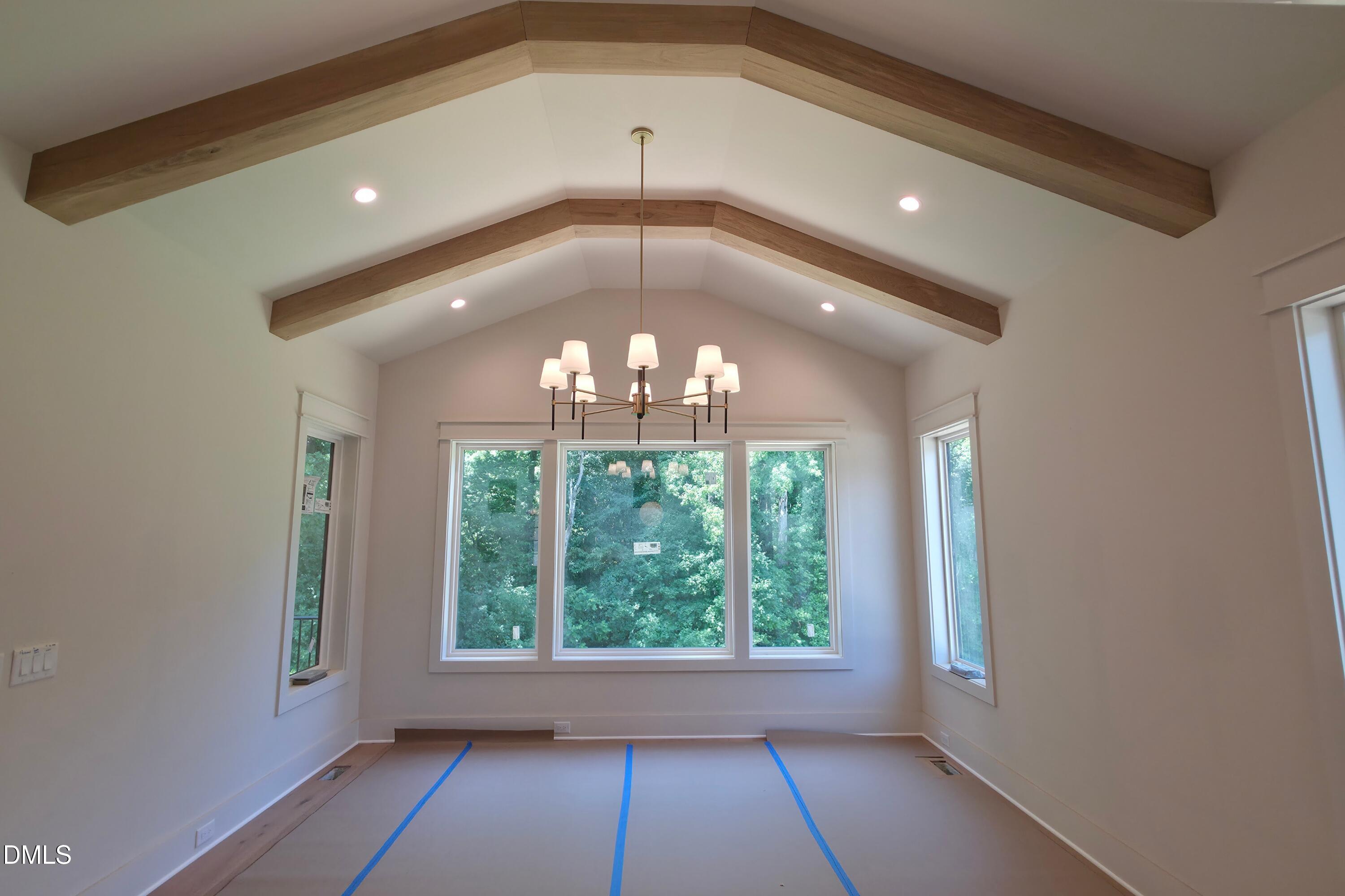 1725 Legacy Ridge Lane