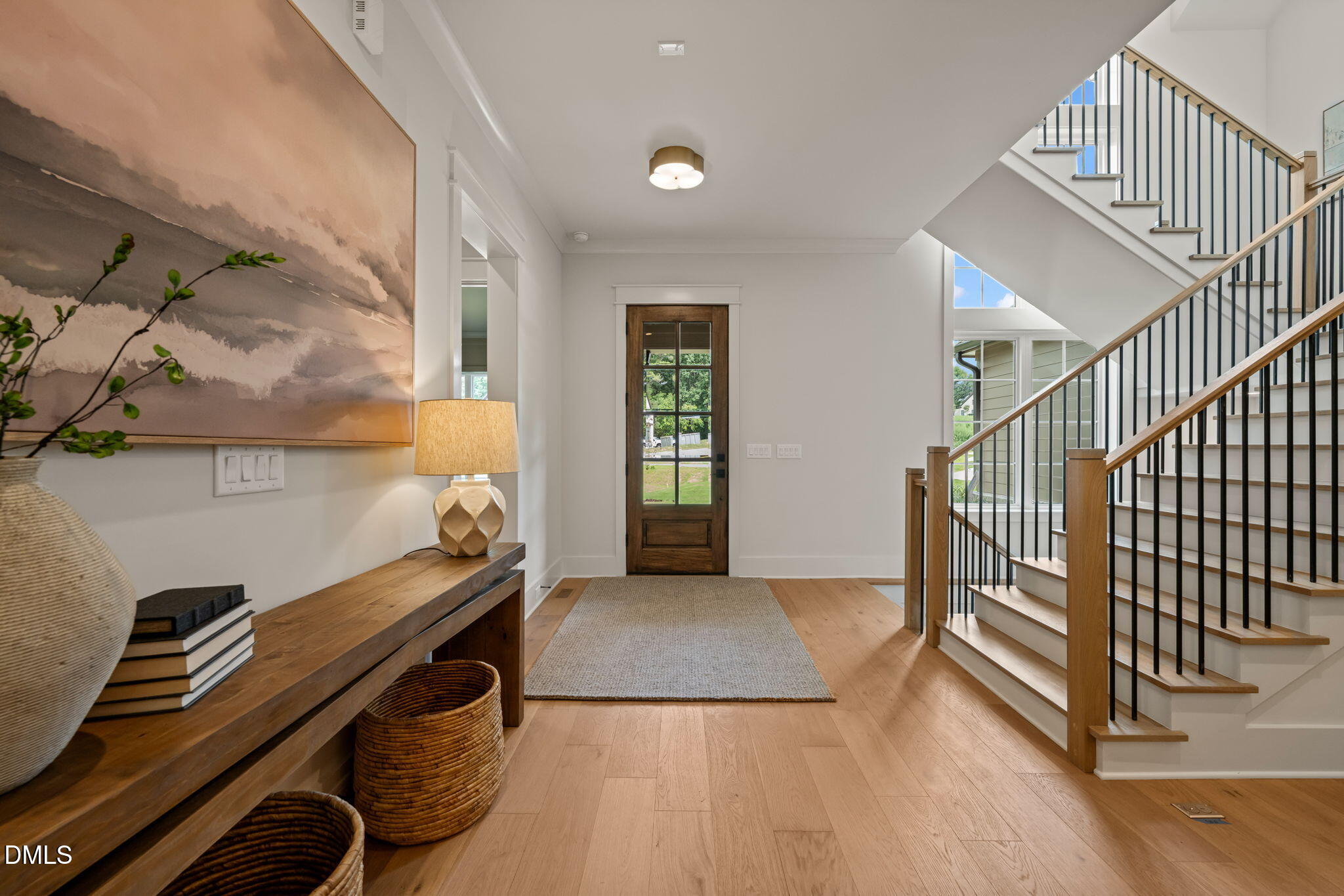 1725 Legacy Ridge Lane