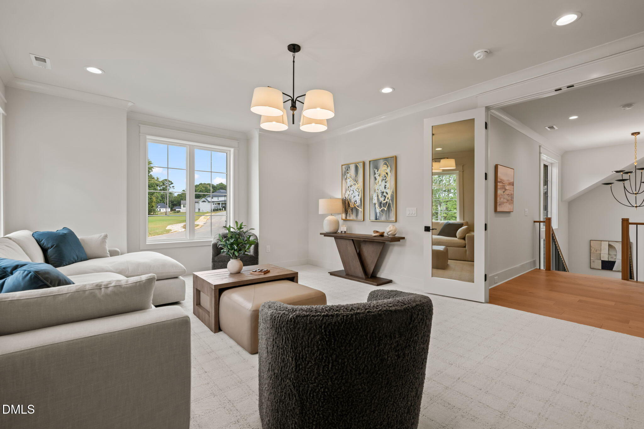 1725 Legacy Ridge Lane