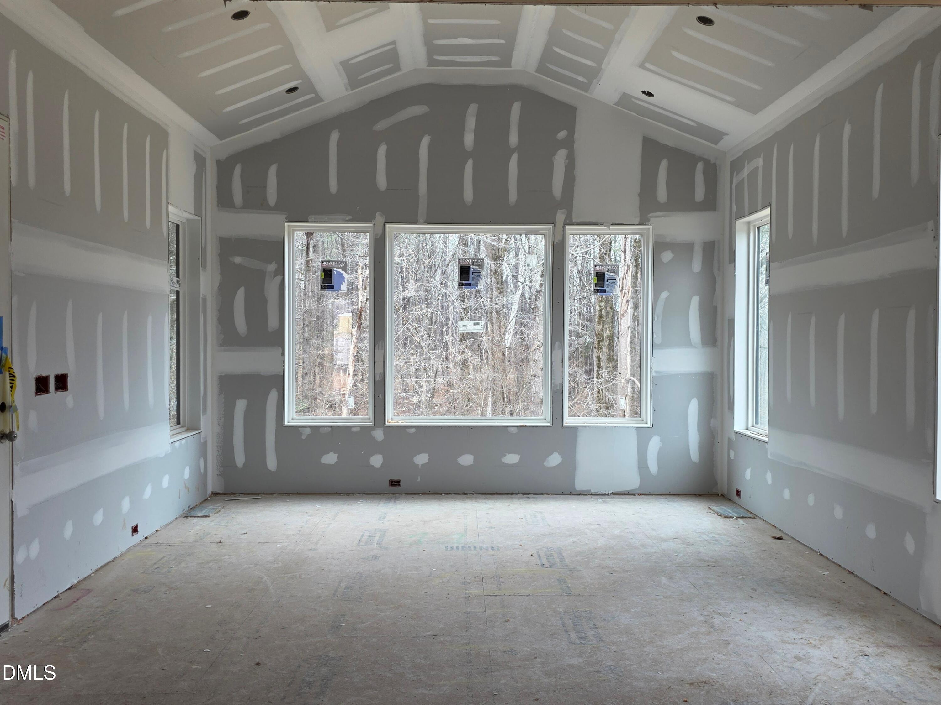 1725 Legacy Ridge Lane