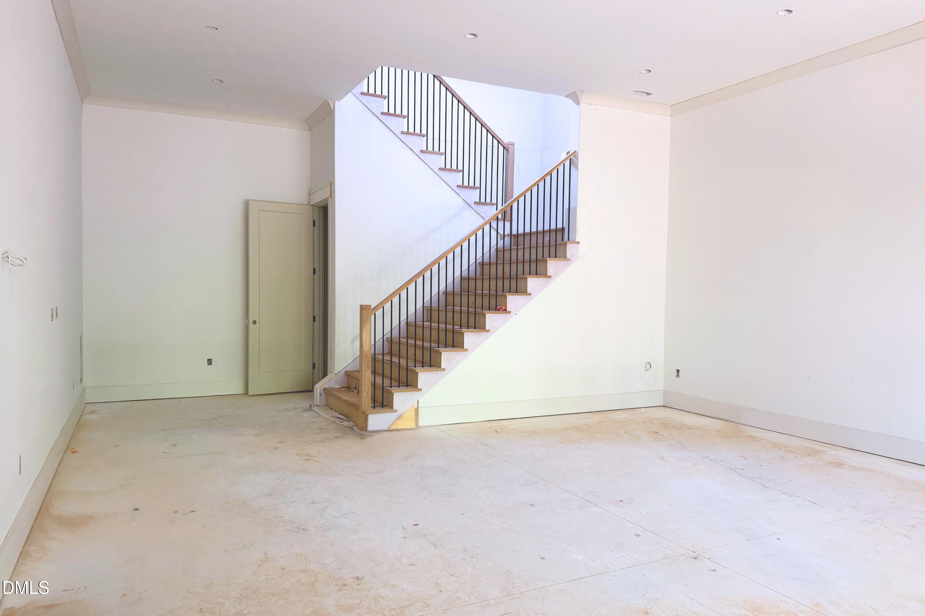 1725 Legacy Ridge Lane