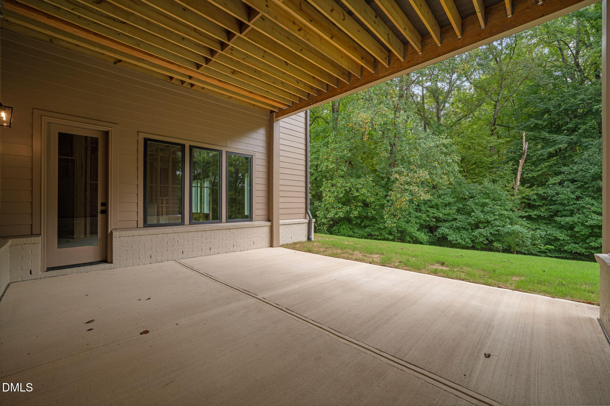 1725 Legacy Ridge Lane