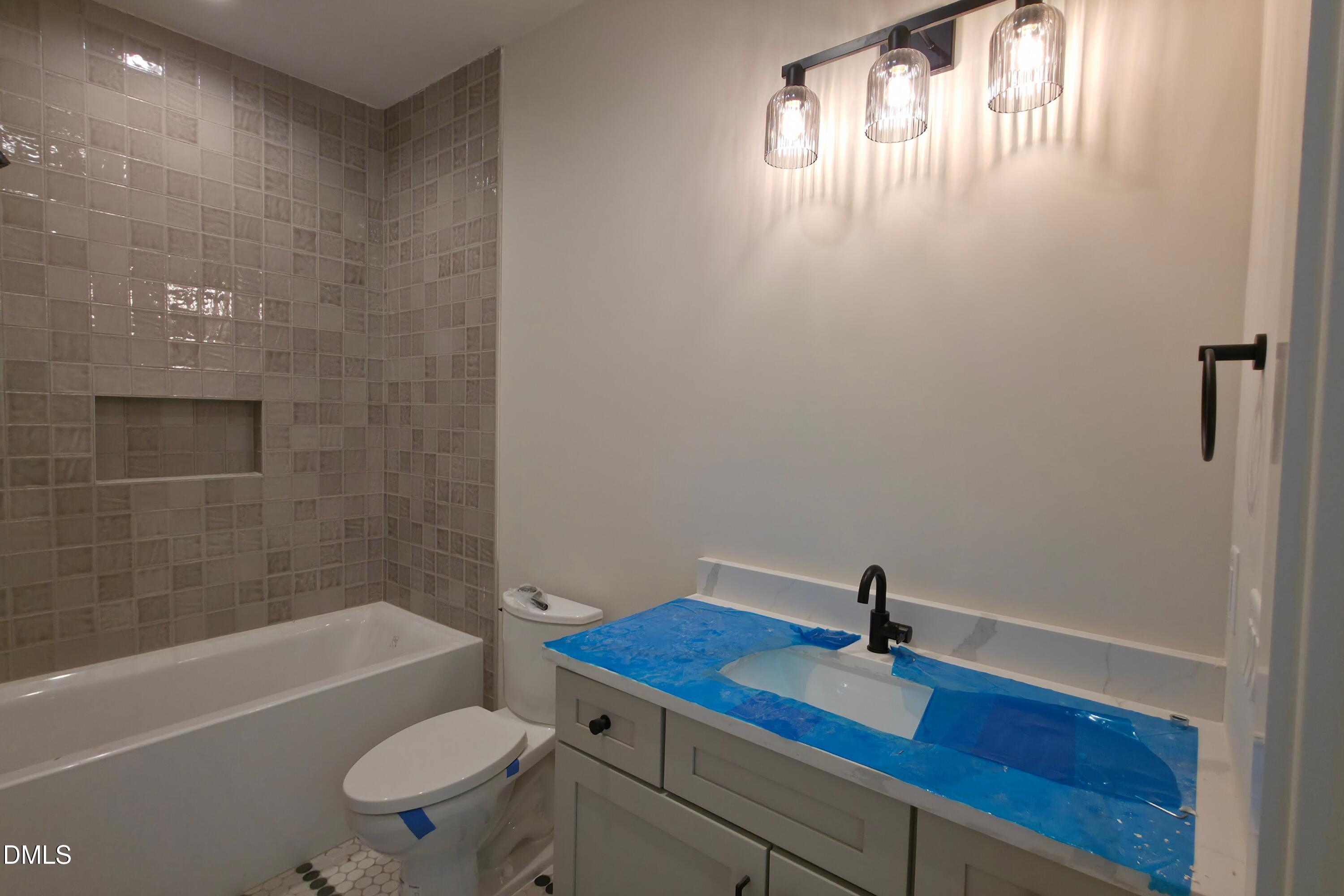1725 Legacy Ridge Lane