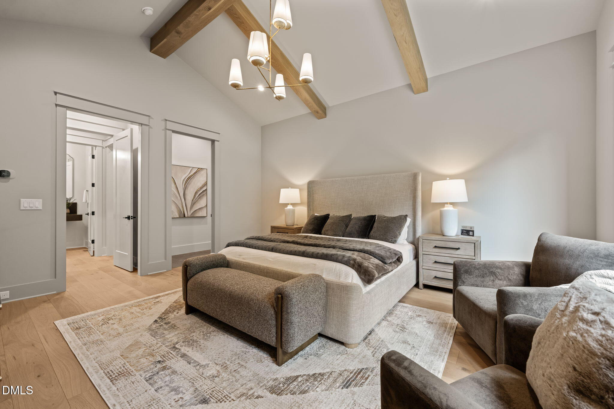 1725 Legacy Ridge Lane