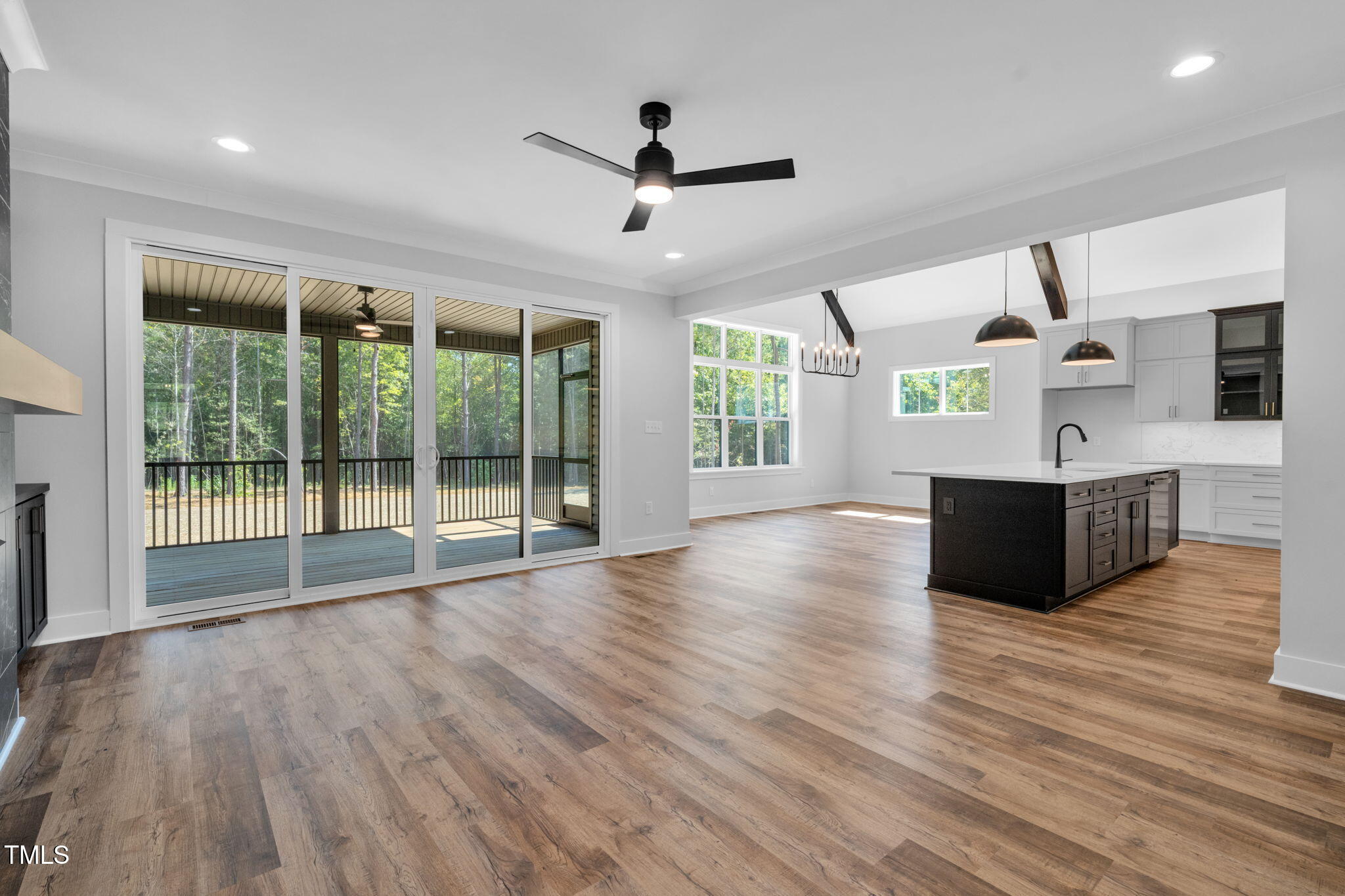 360 Pilot Ridge Road