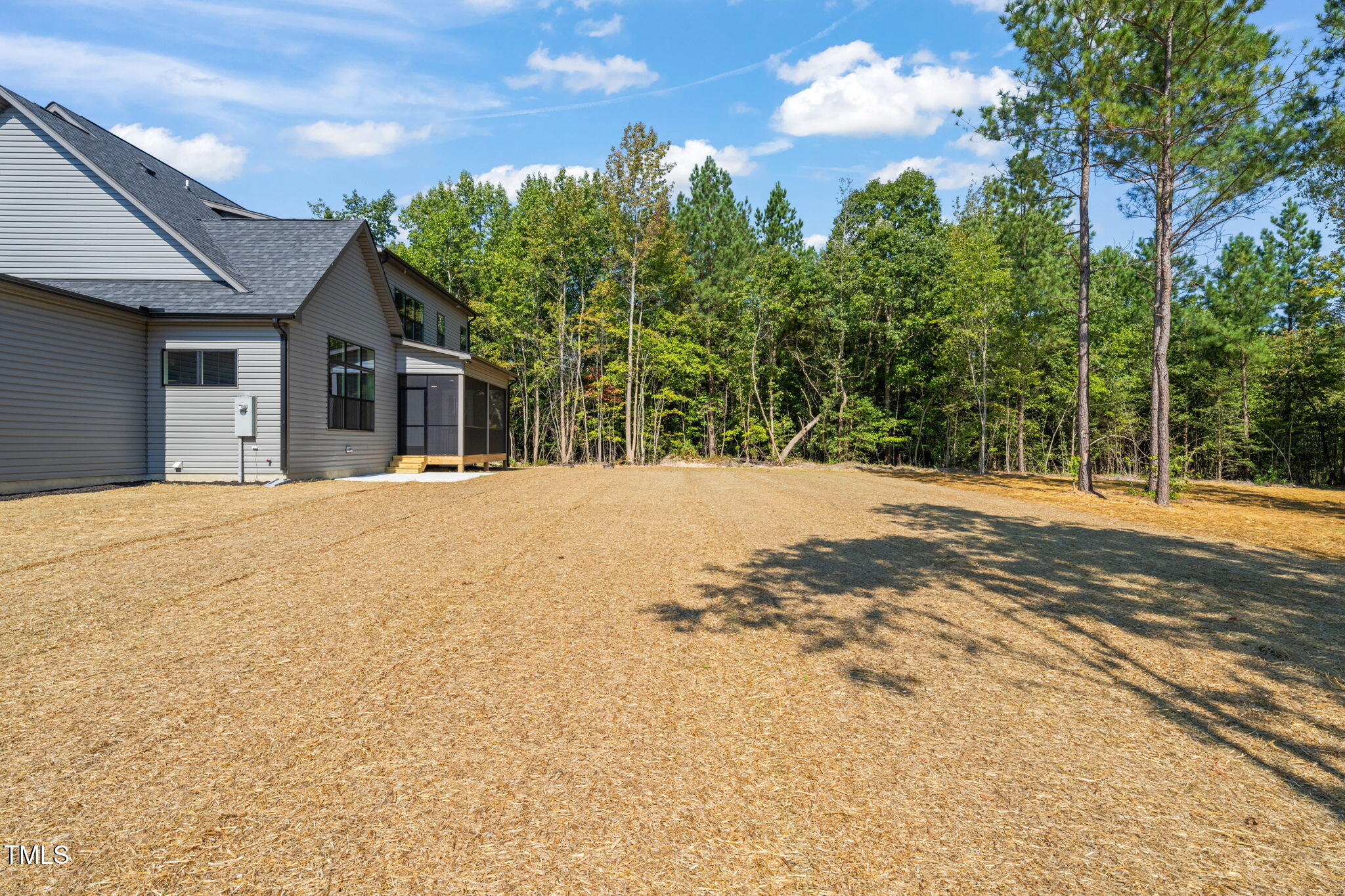 360 Pilot Ridge Road