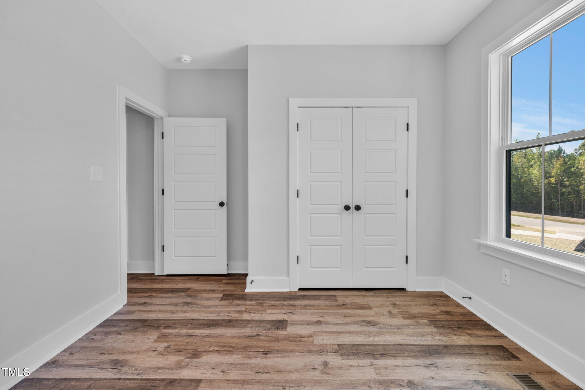 360 Pilot Ridge Road