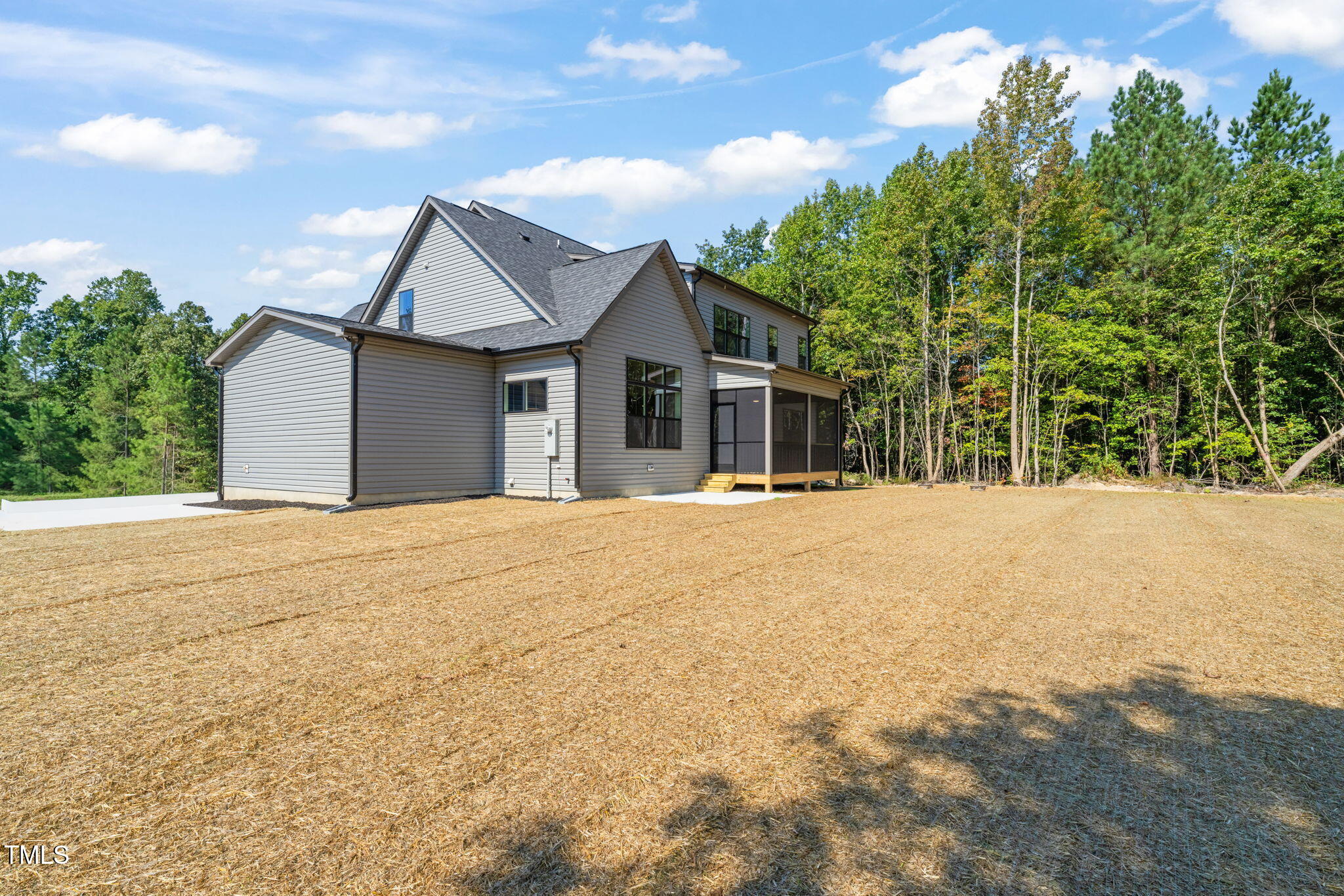 360 Pilot Ridge Road