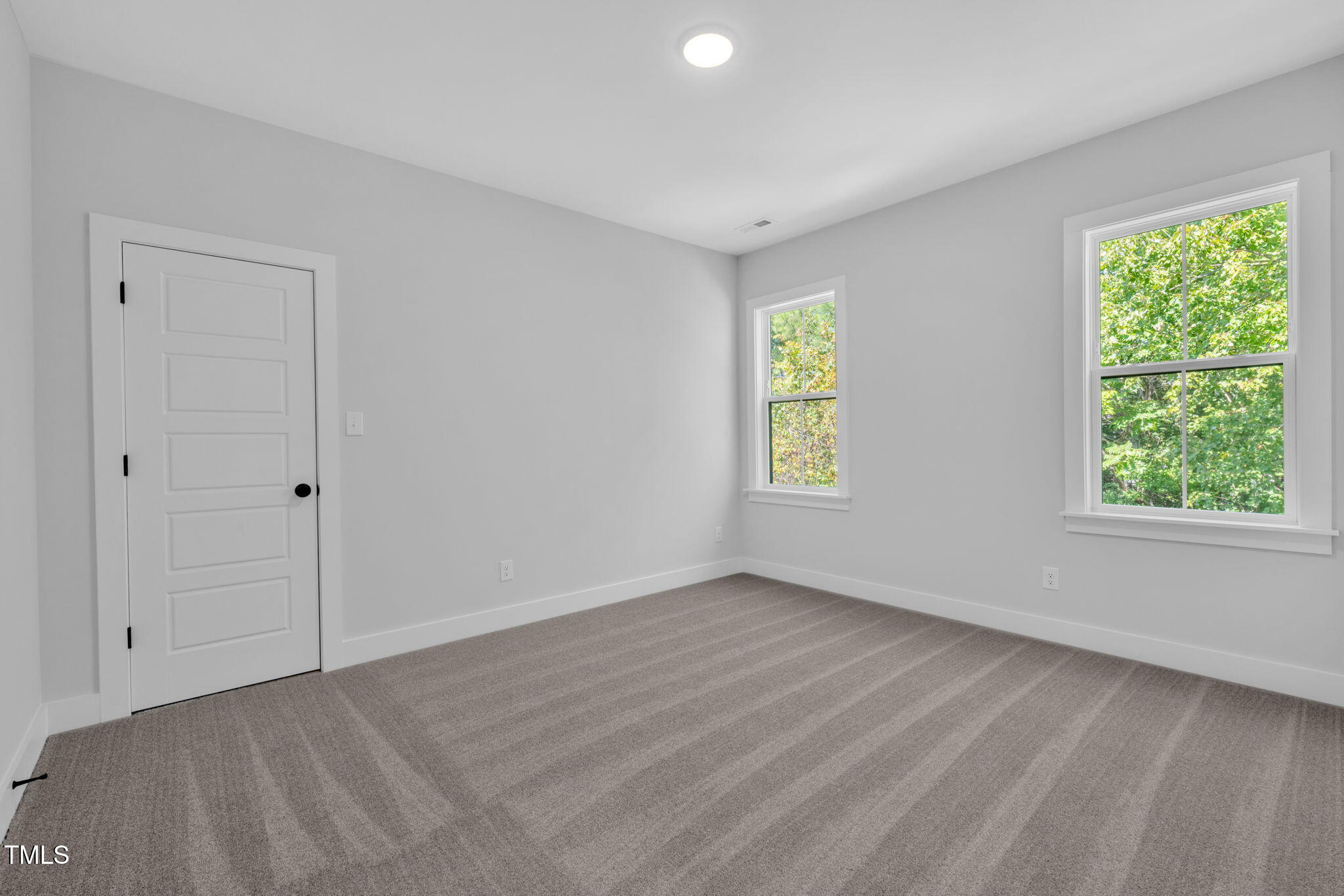 360 Pilot Ridge Road