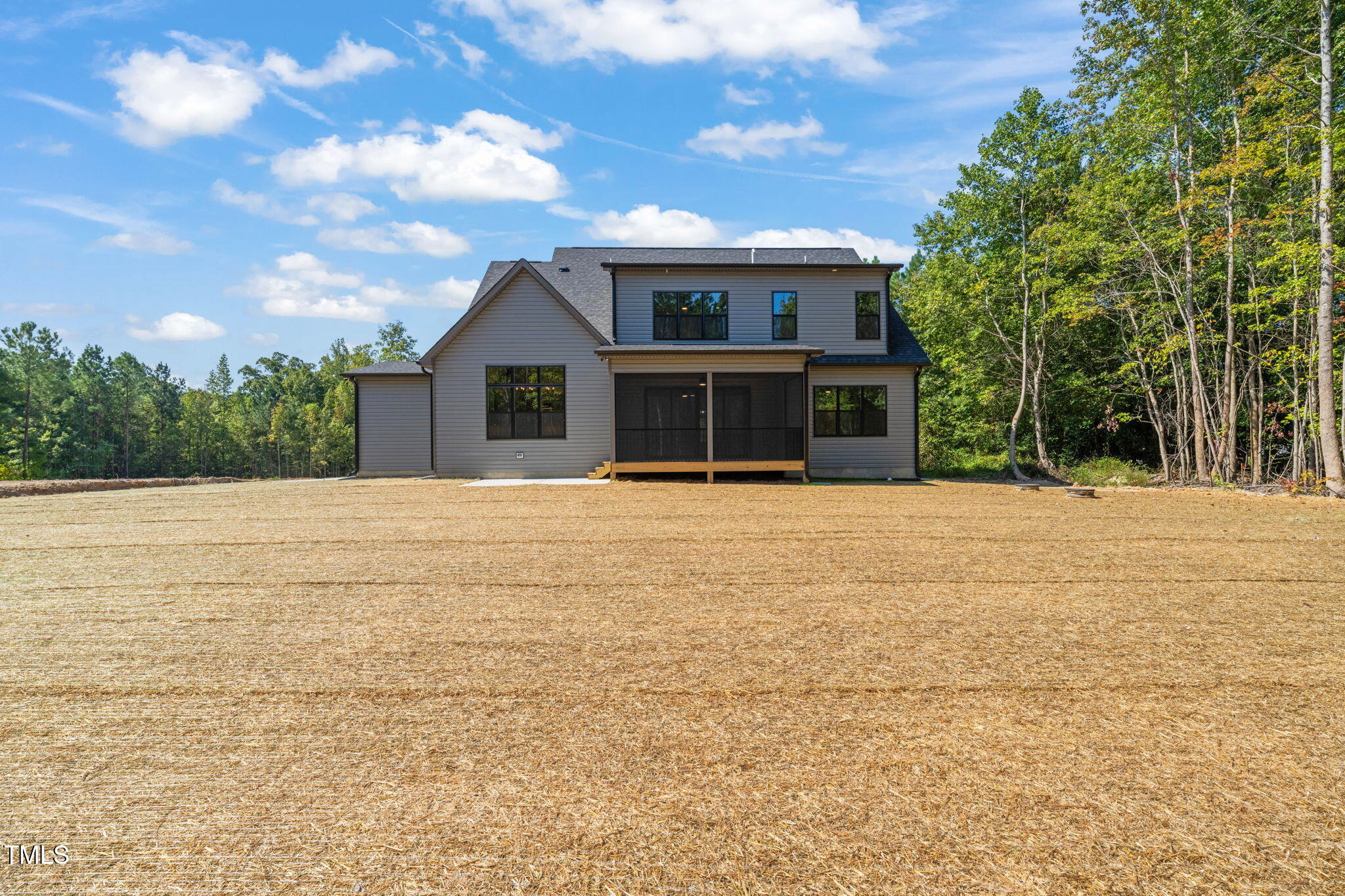 360 Pilot Ridge Road