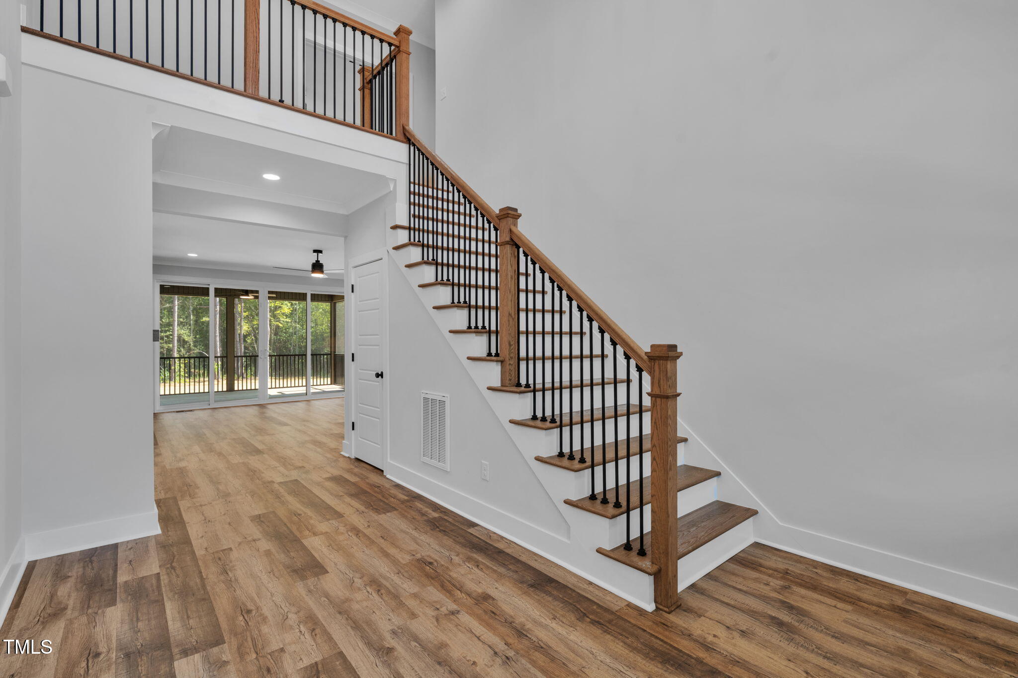 360 Pilot Ridge Road