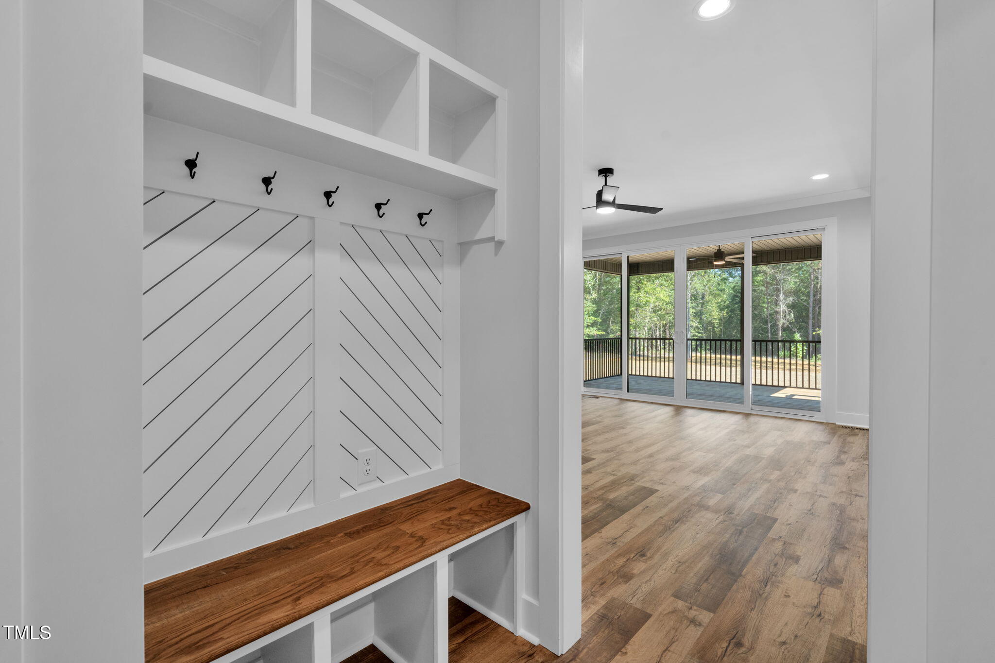 360 Pilot Ridge Road