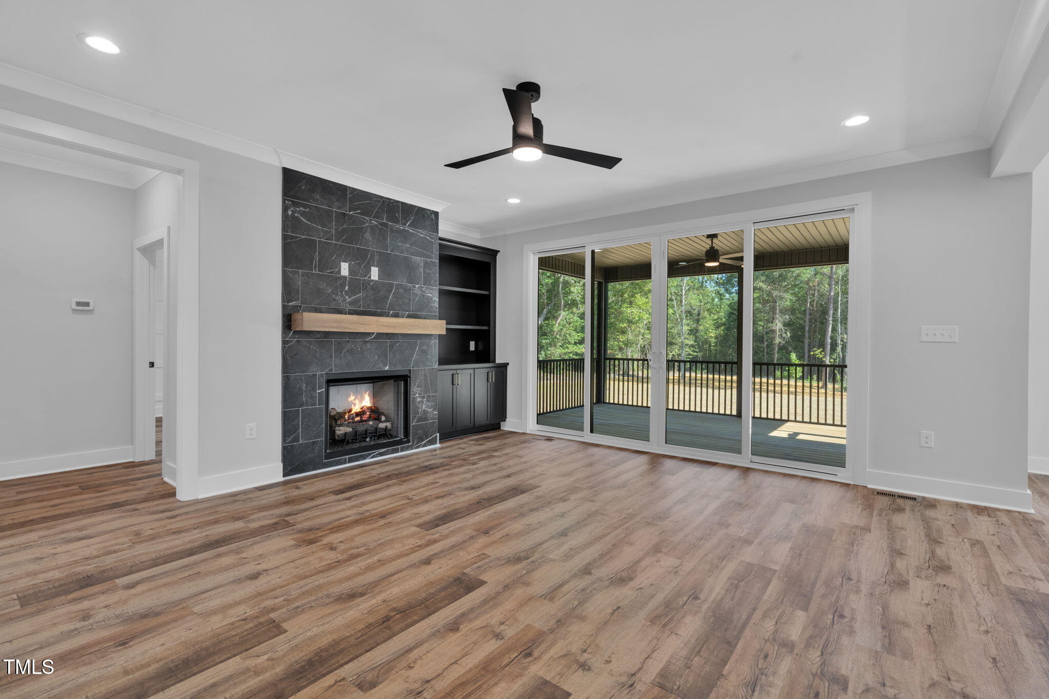 360 Pilot Ridge Road