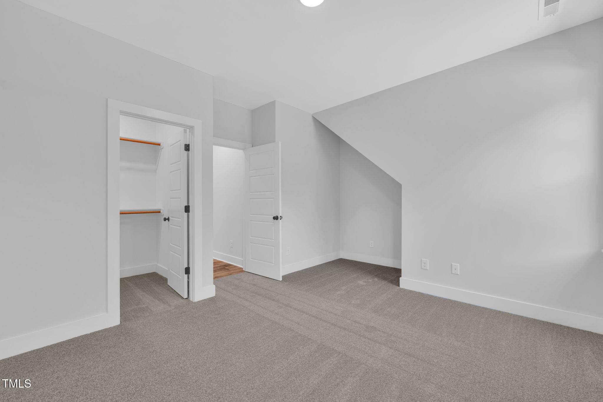 360 Pilot Ridge Road