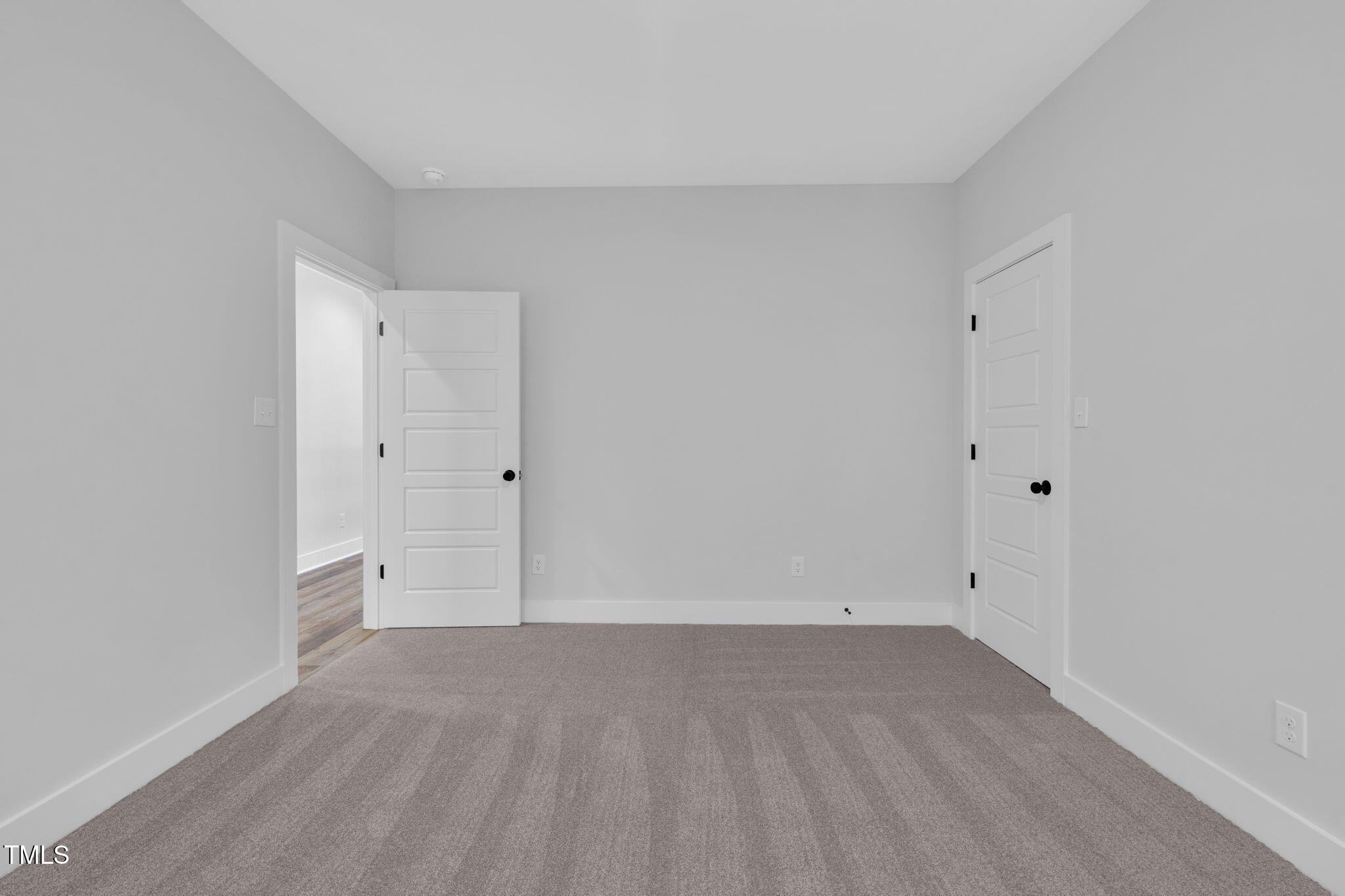 360 Pilot Ridge Road