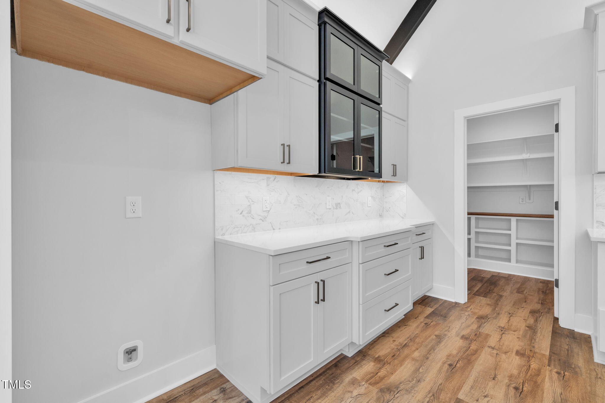 360 Pilot Ridge Road