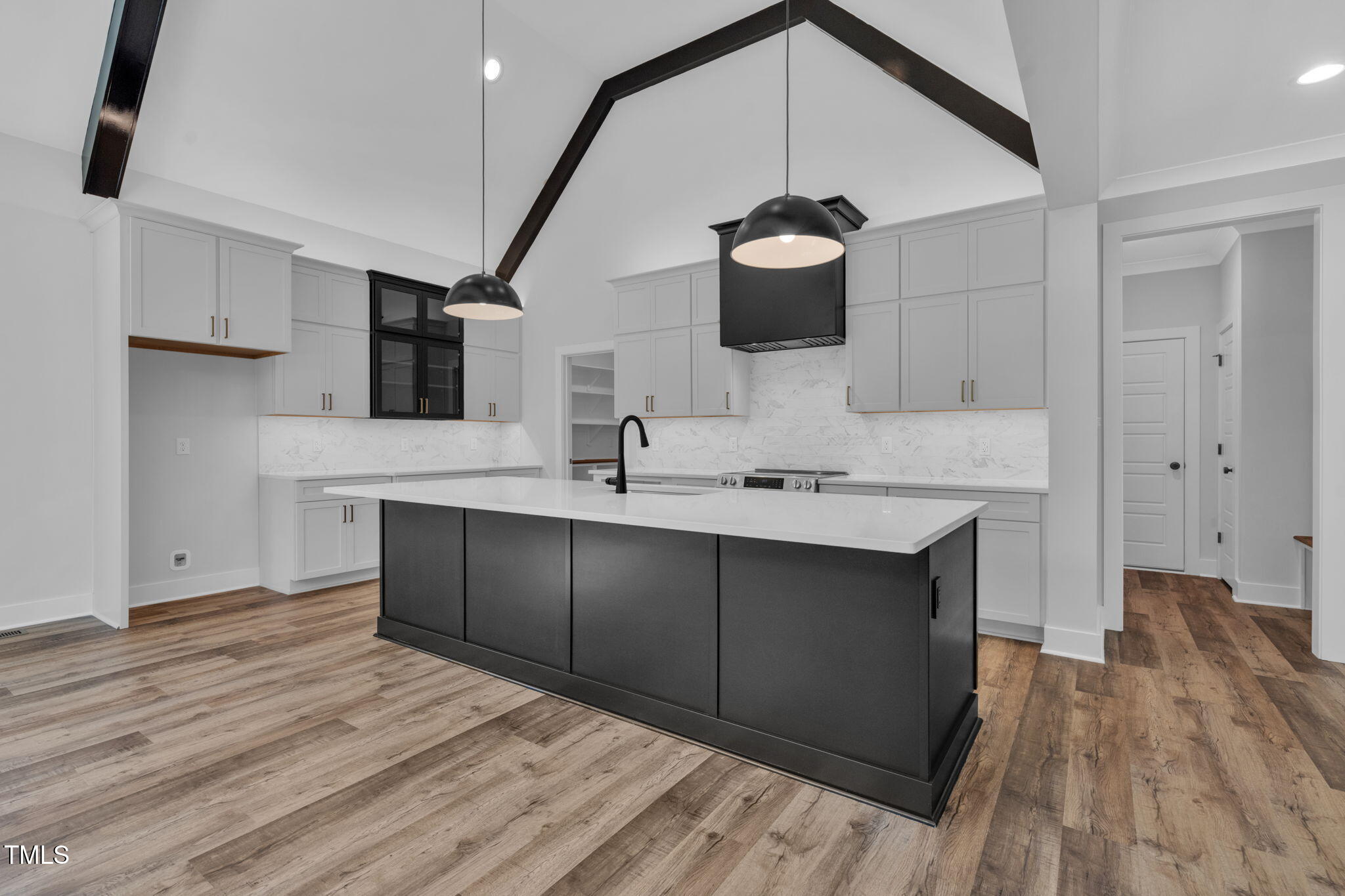 360 Pilot Ridge Road
