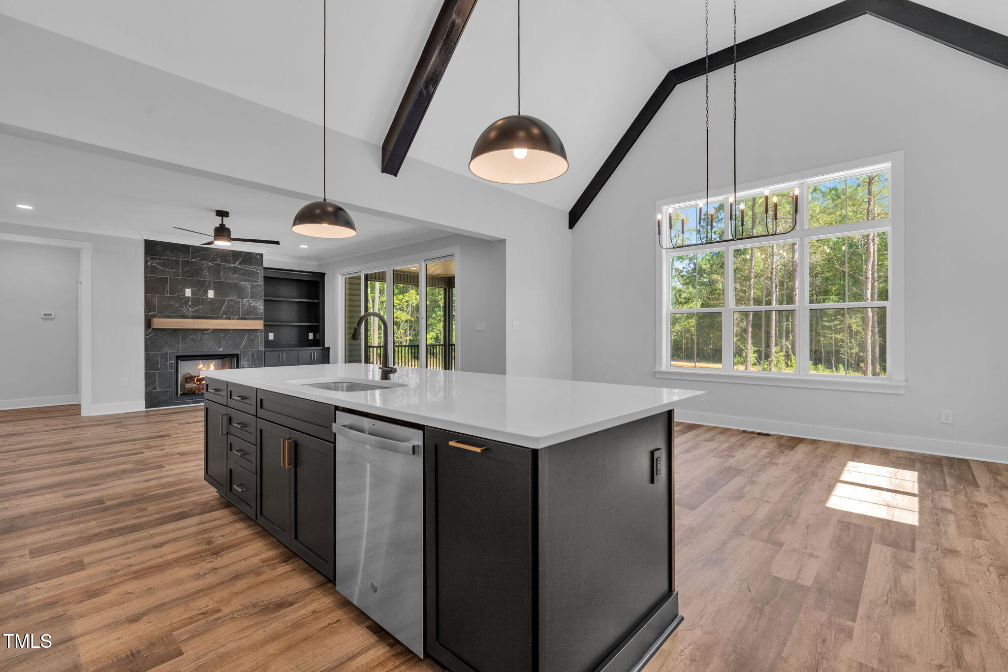 360 Pilot Ridge Road