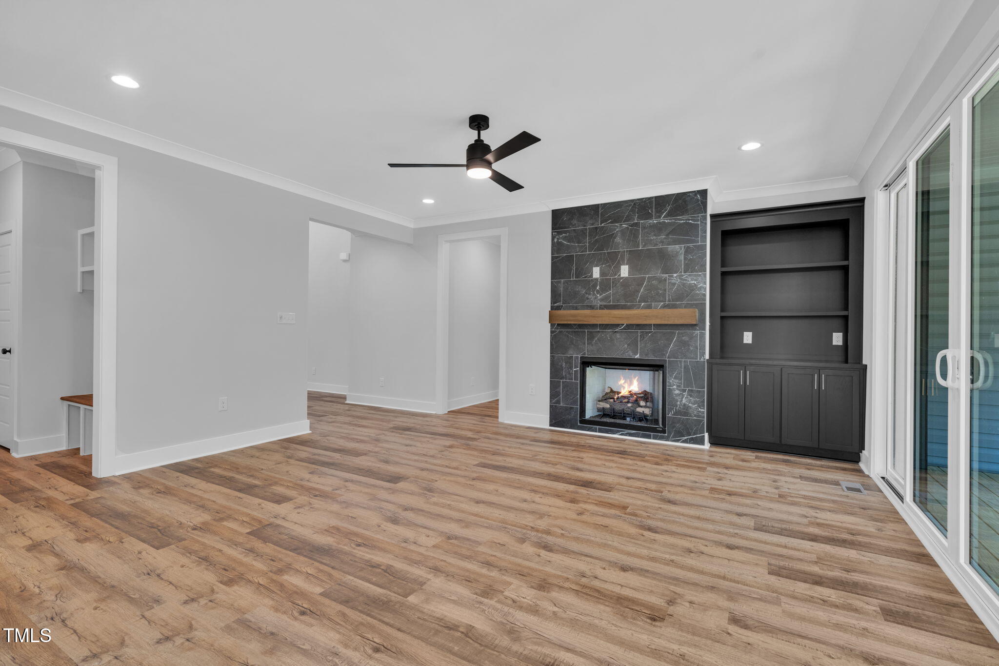 360 Pilot Ridge Road