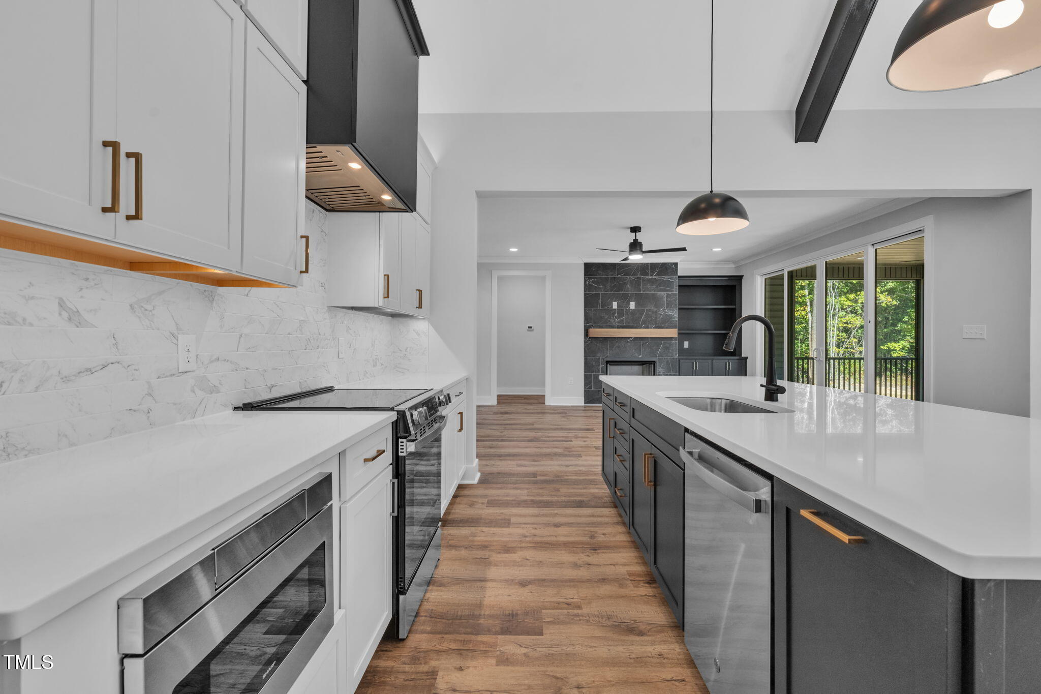 360 Pilot Ridge Road