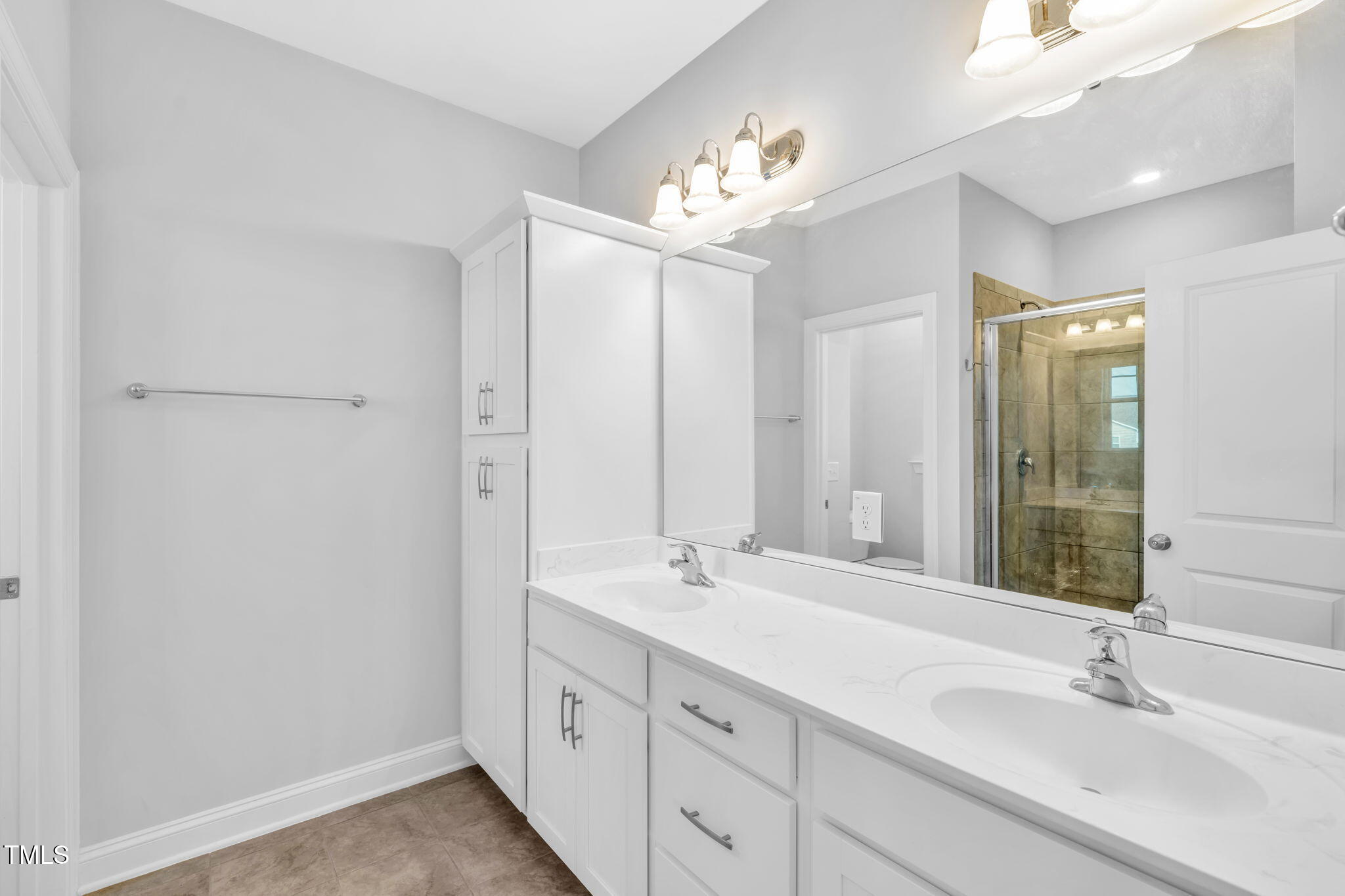 226 Marietta Way