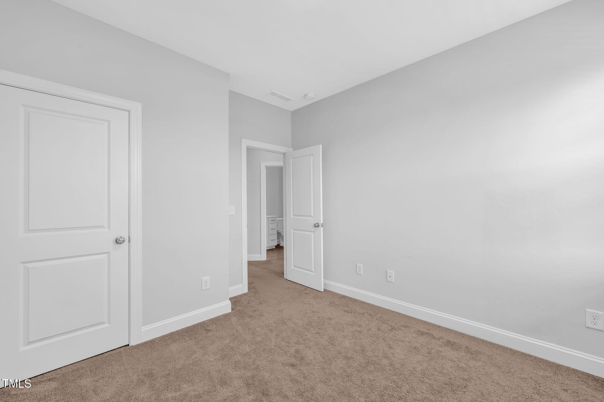 226 Marietta Way
