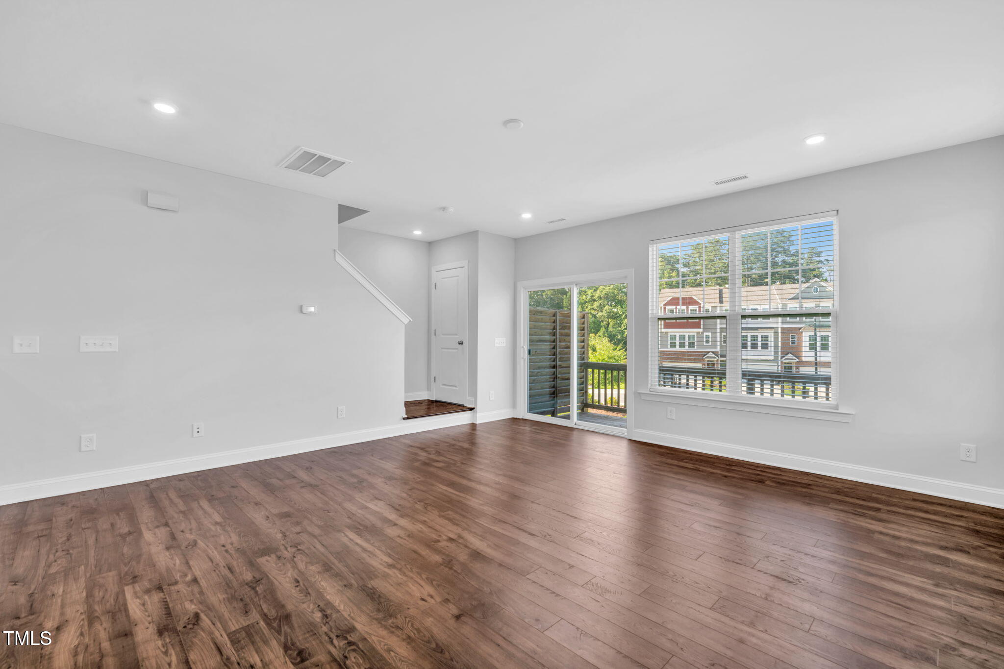 226 Marietta Way
