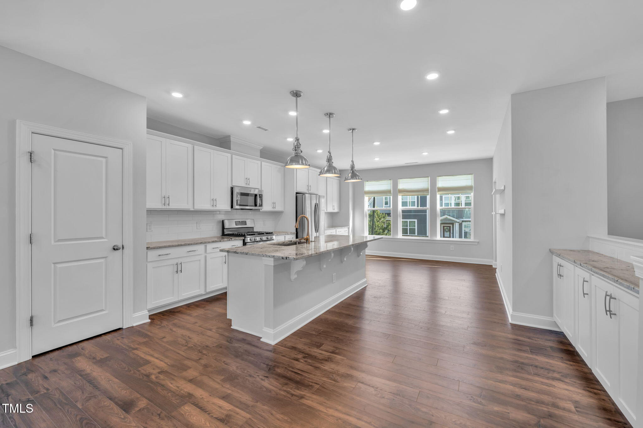 226 Marietta Way