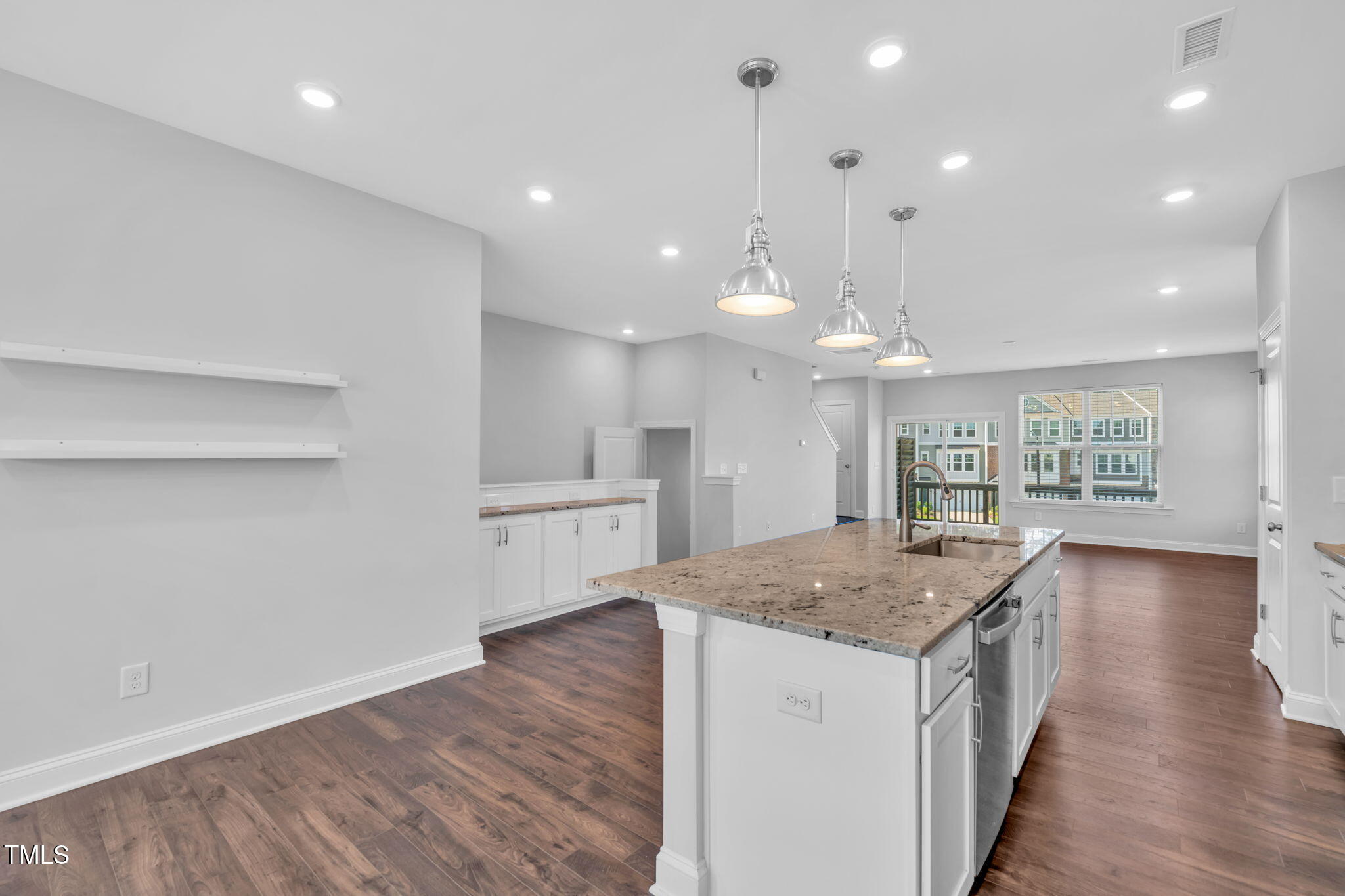 226 Marietta Way