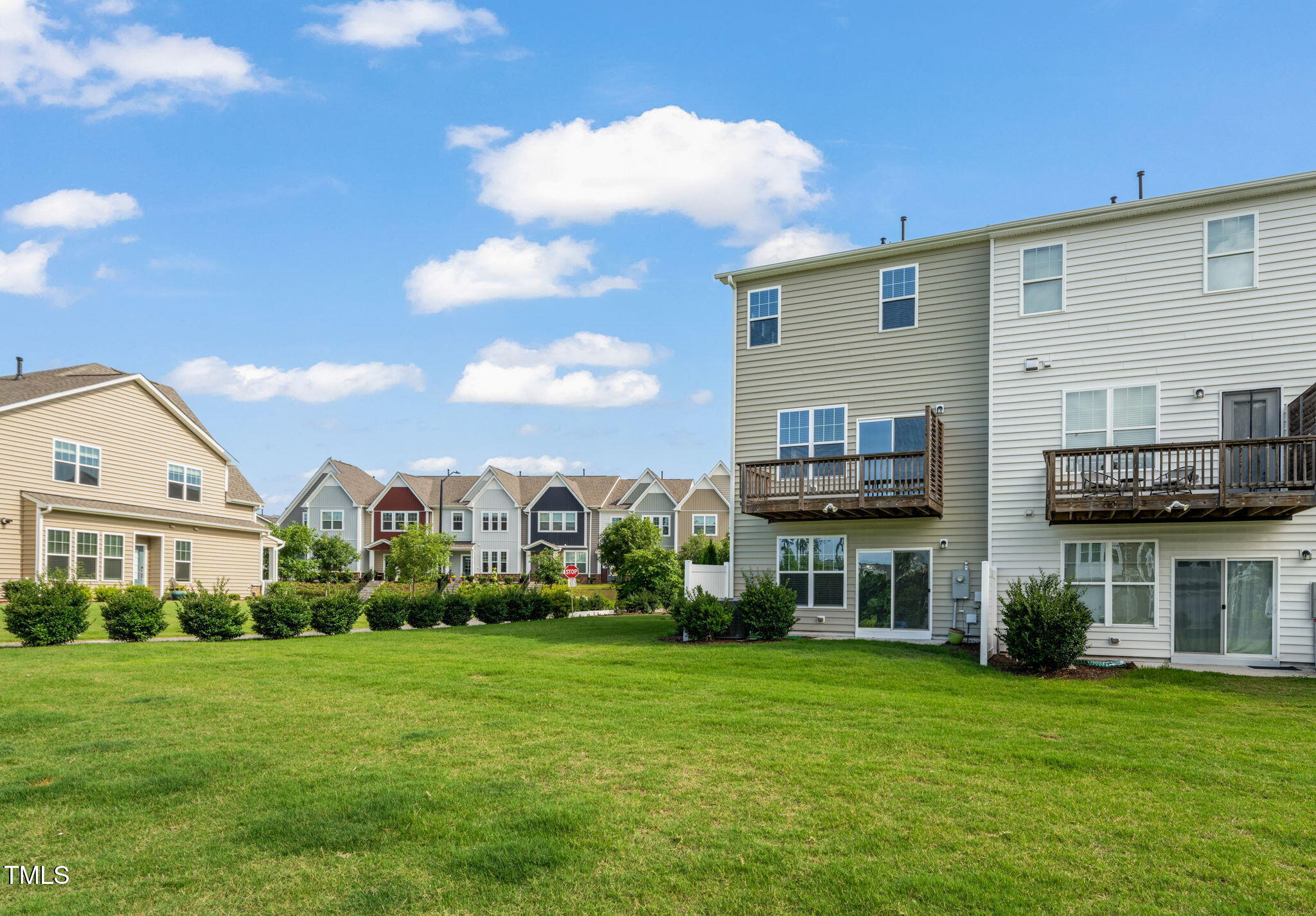 226 Marietta Way
