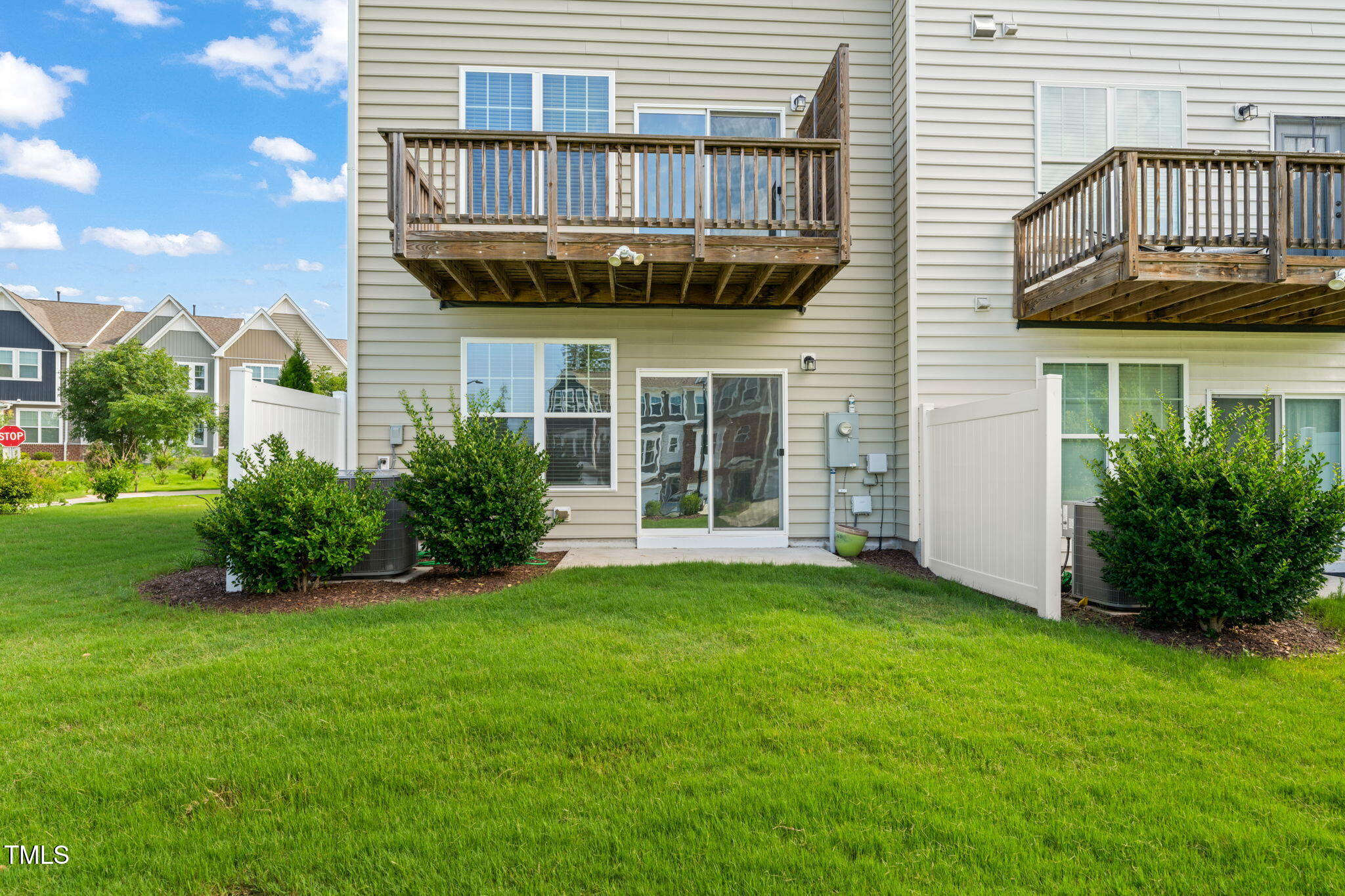 226 Marietta Way