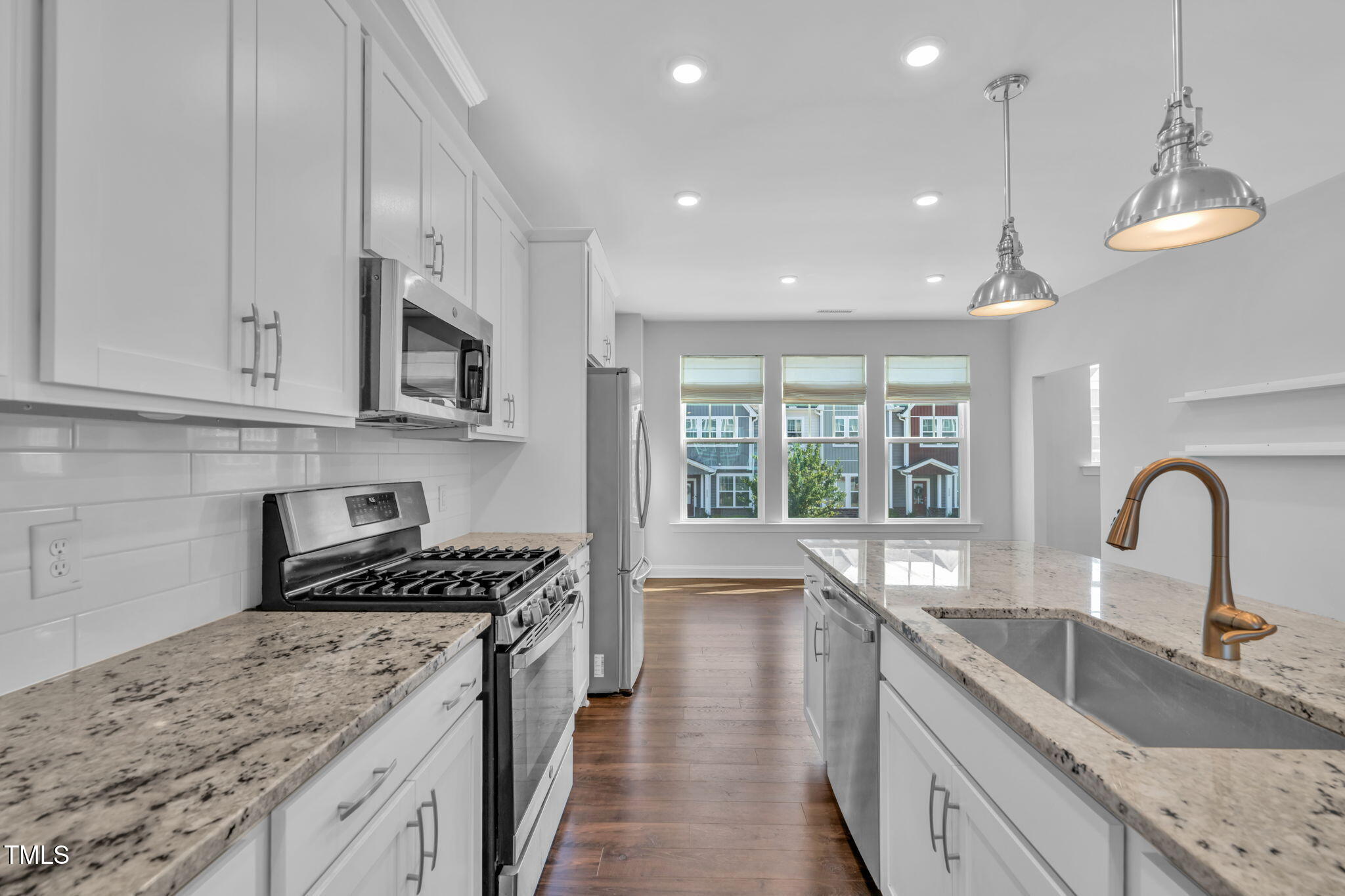 226 Marietta Way