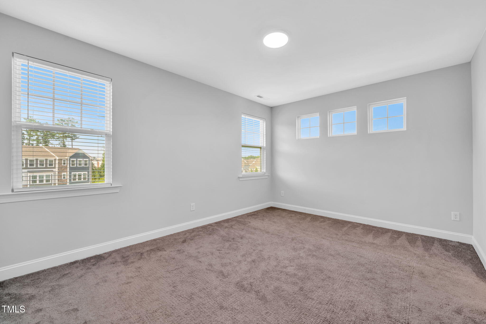 226 Marietta Way