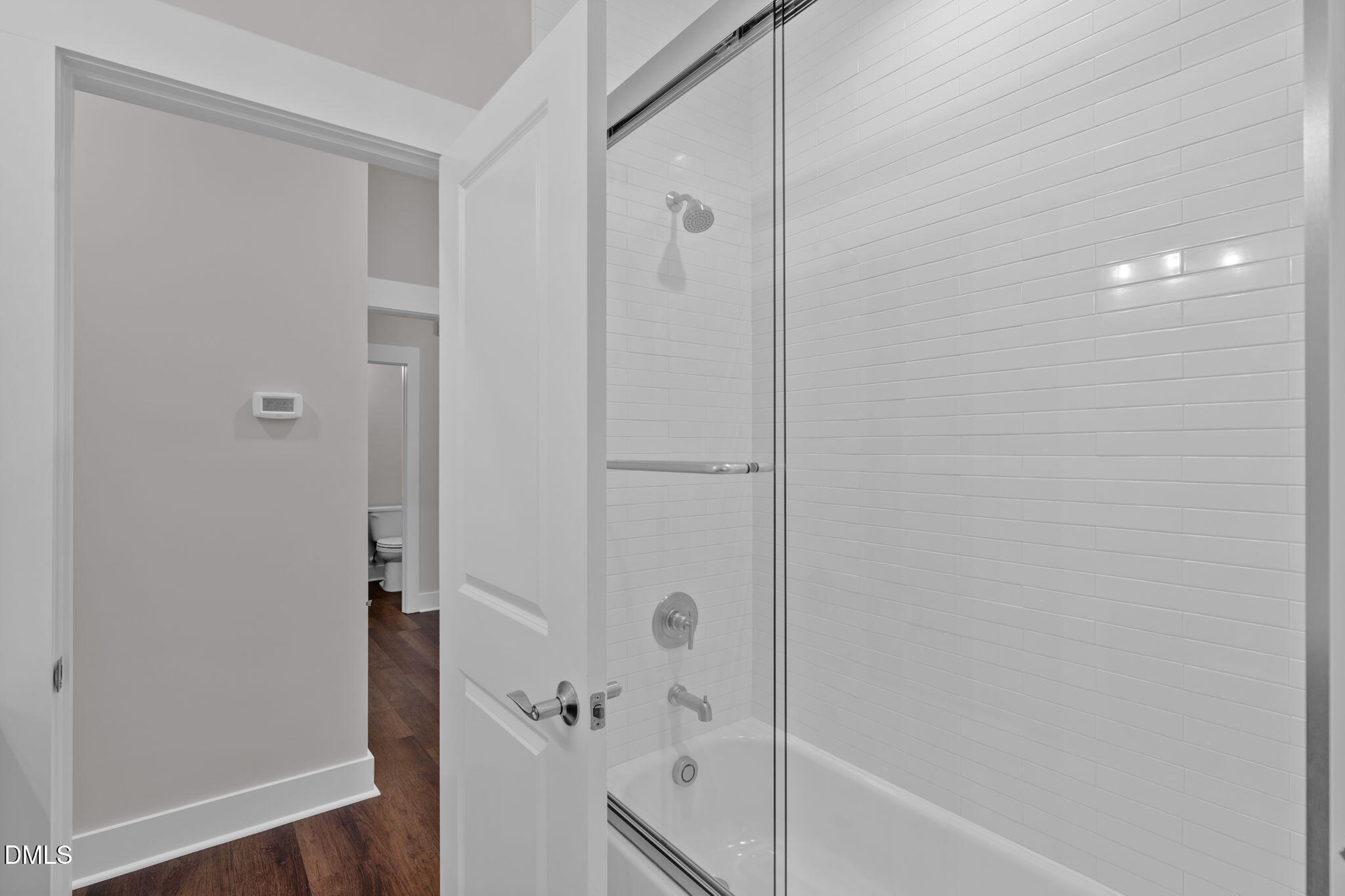 85 Beauview Way