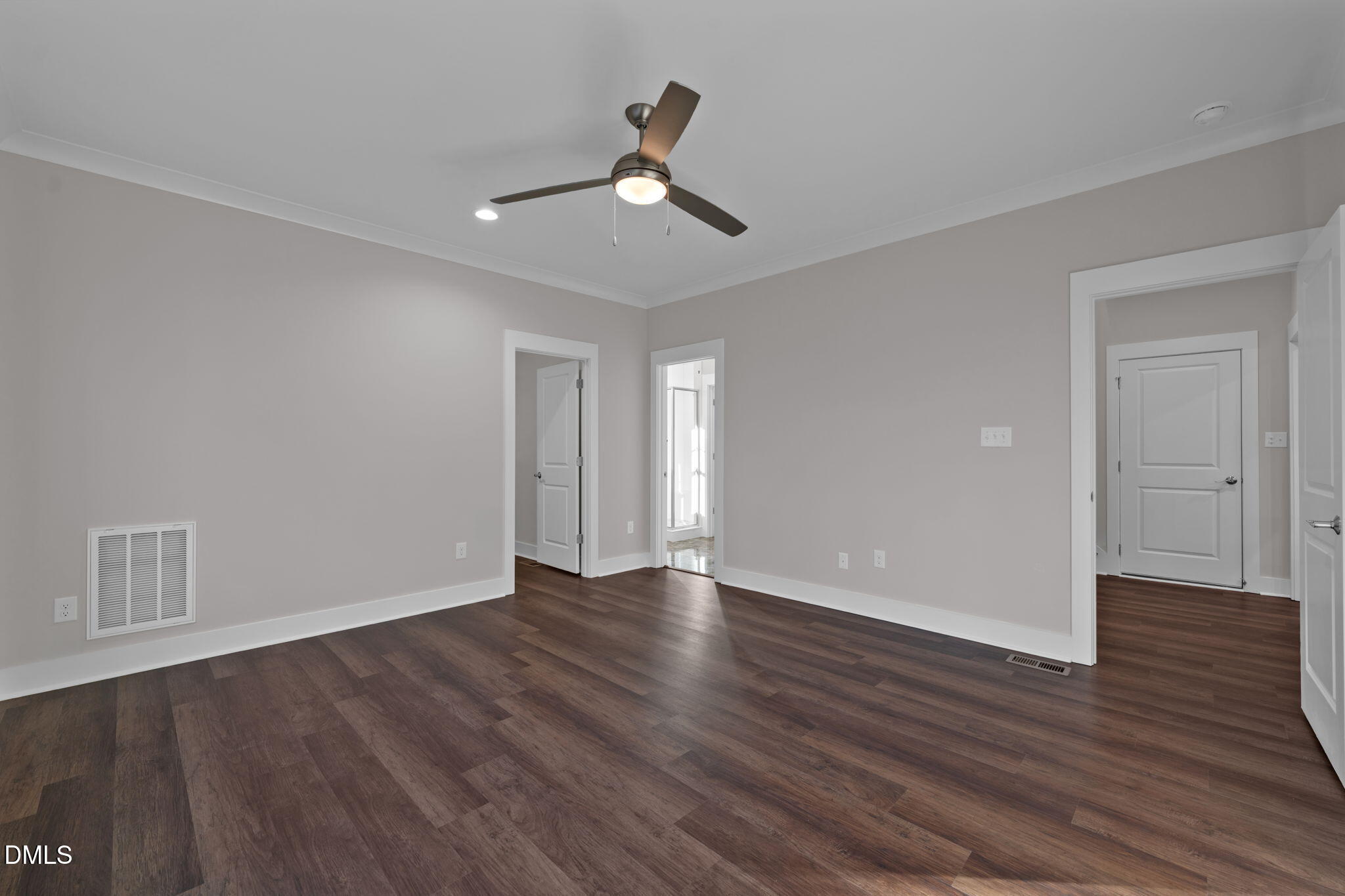 85 Beauview Way