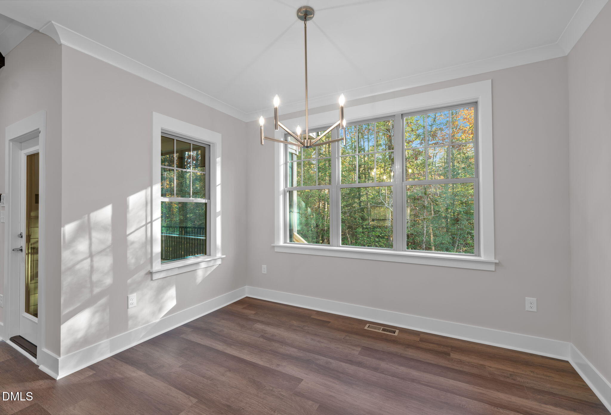 85 Beauview Way