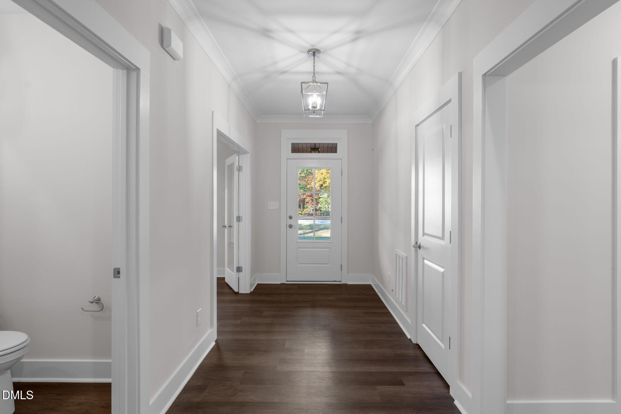 85 Beauview Way
