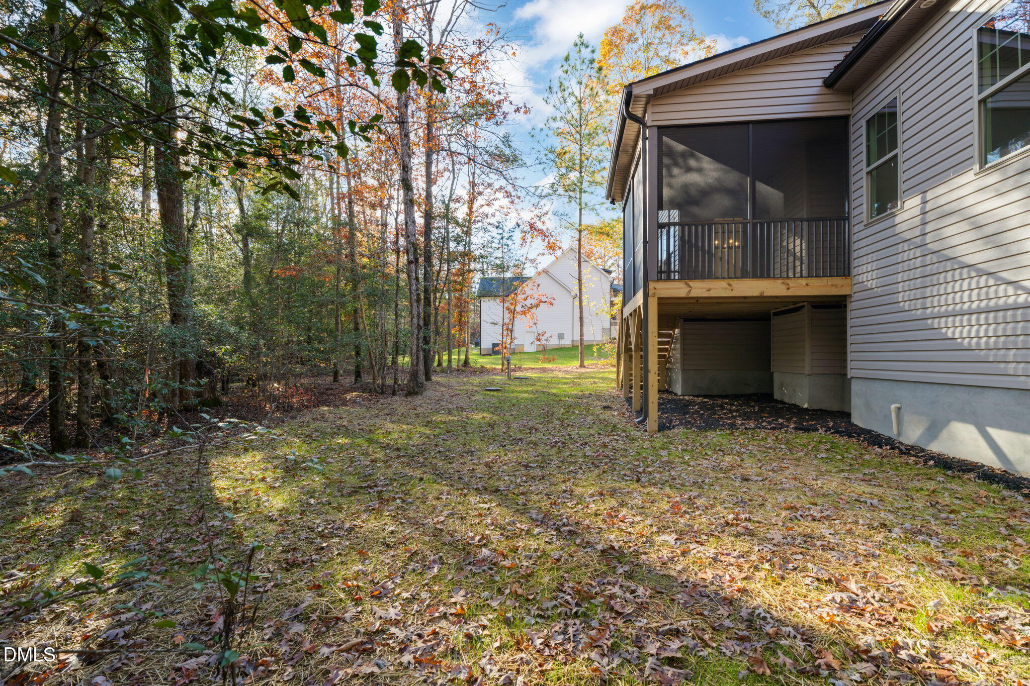 85 Beauview Way