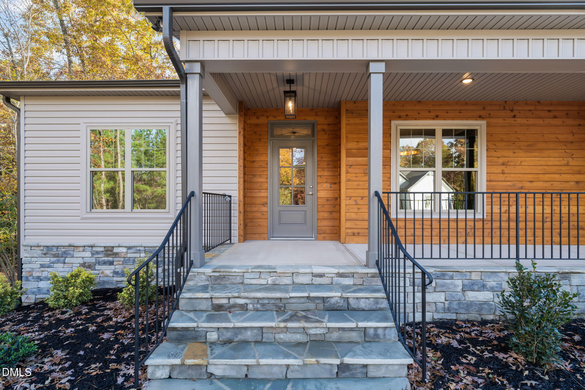 85 Beauview Way