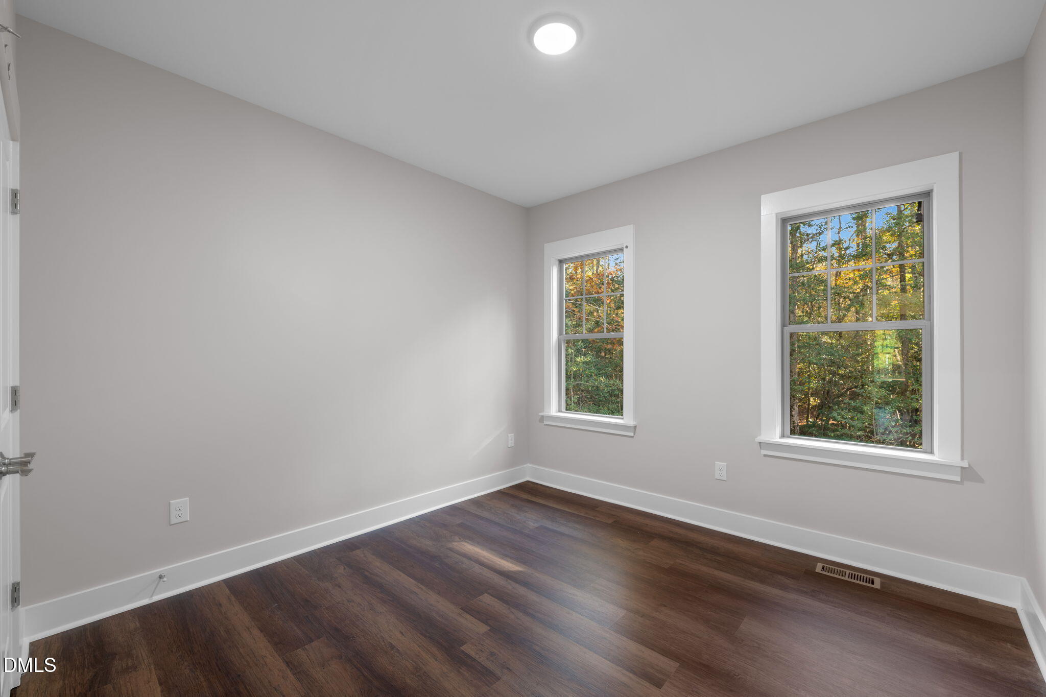 85 Beauview Way