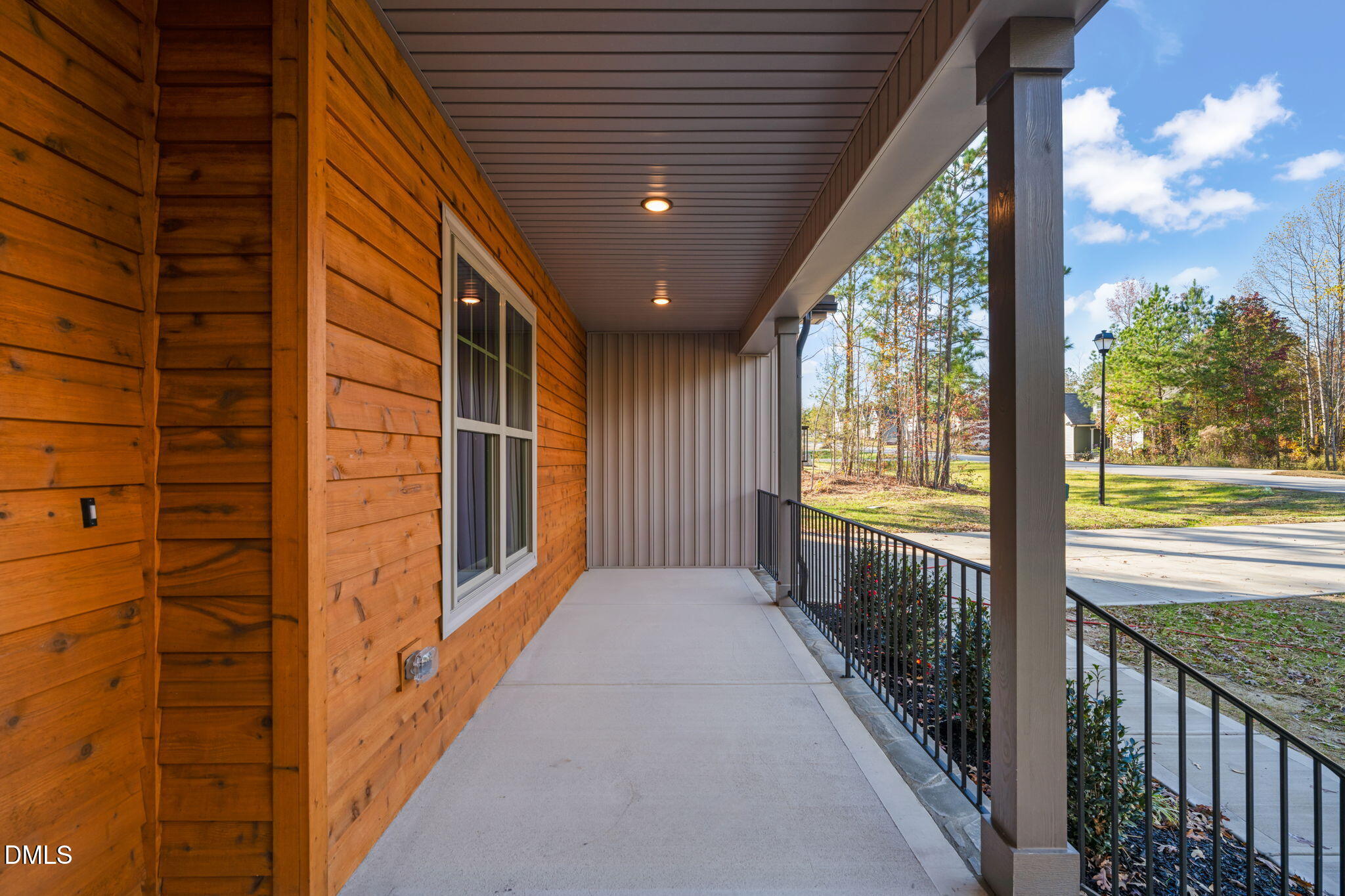 85 Beauview Way