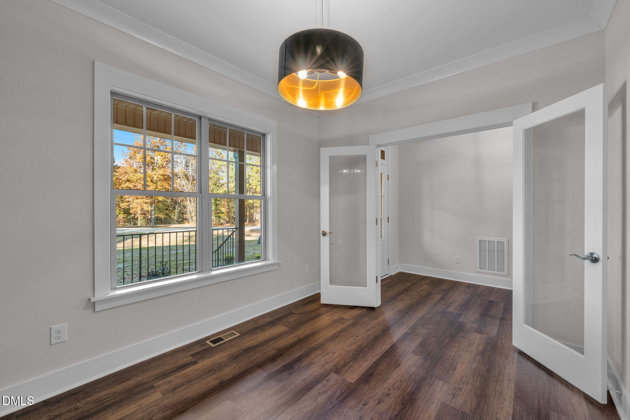 85 Beauview Way