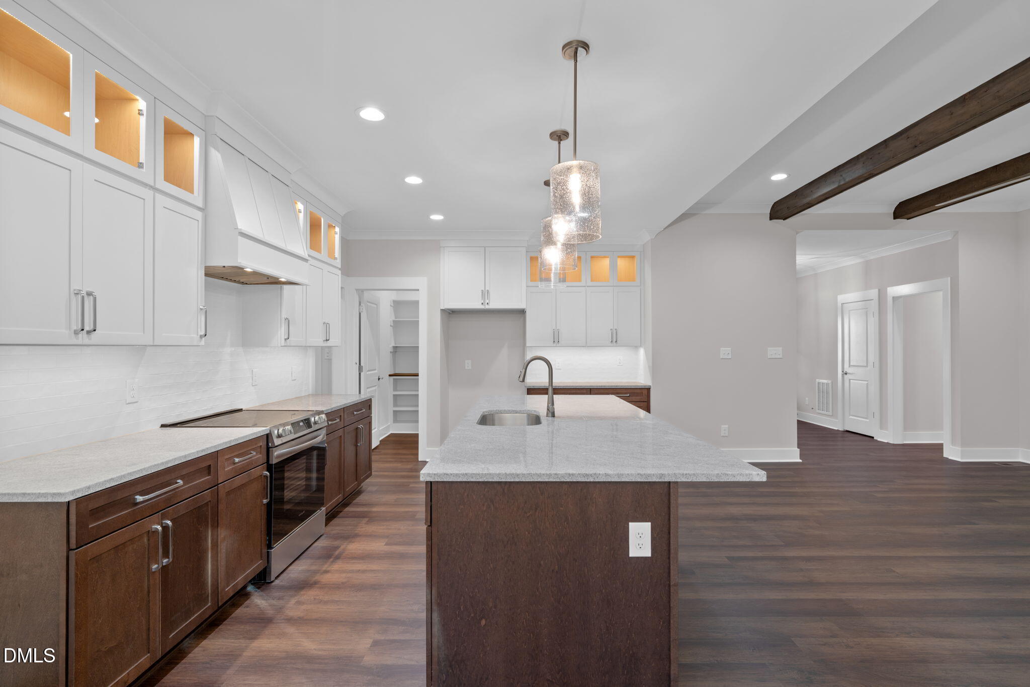 85 Beauview Way