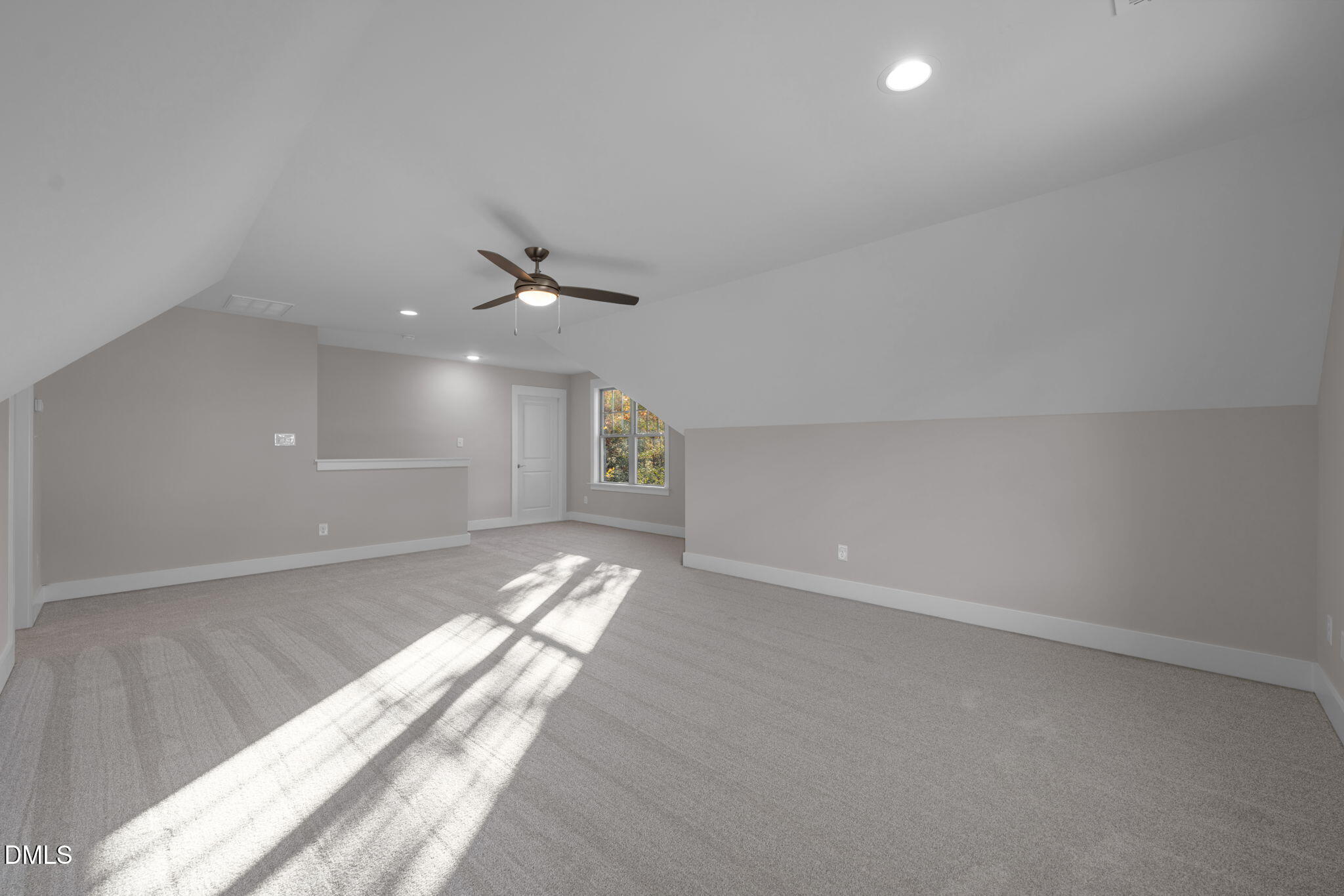 85 Beauview Way
