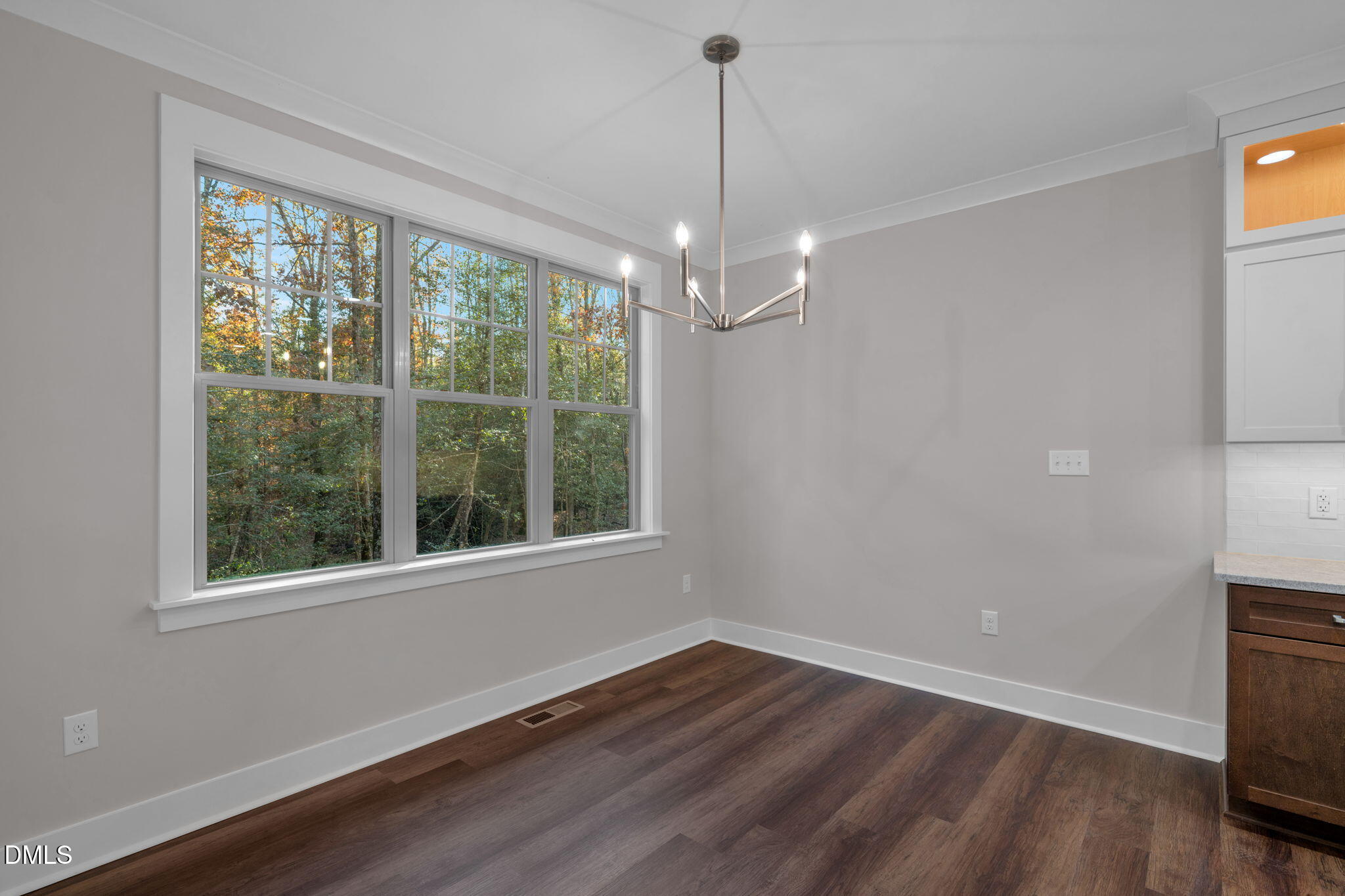 85 Beauview Way